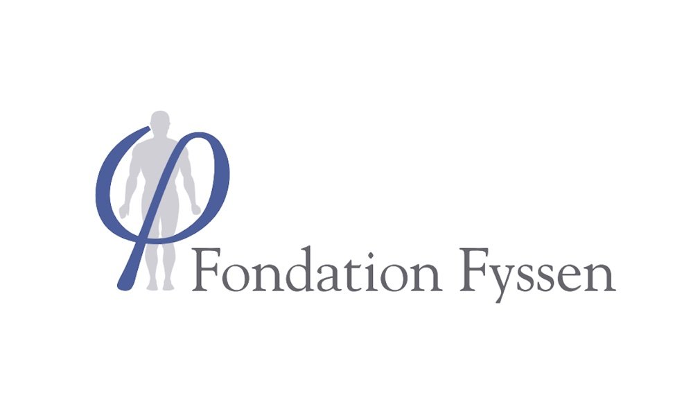 fondation-fyssen.jpg