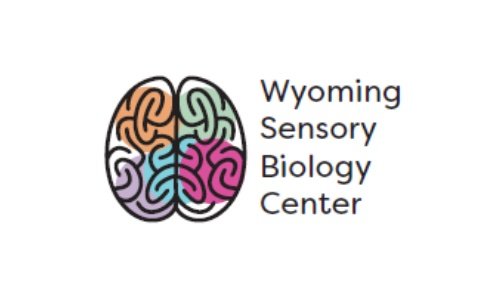 wyoming-sensory-biology-center.jpg