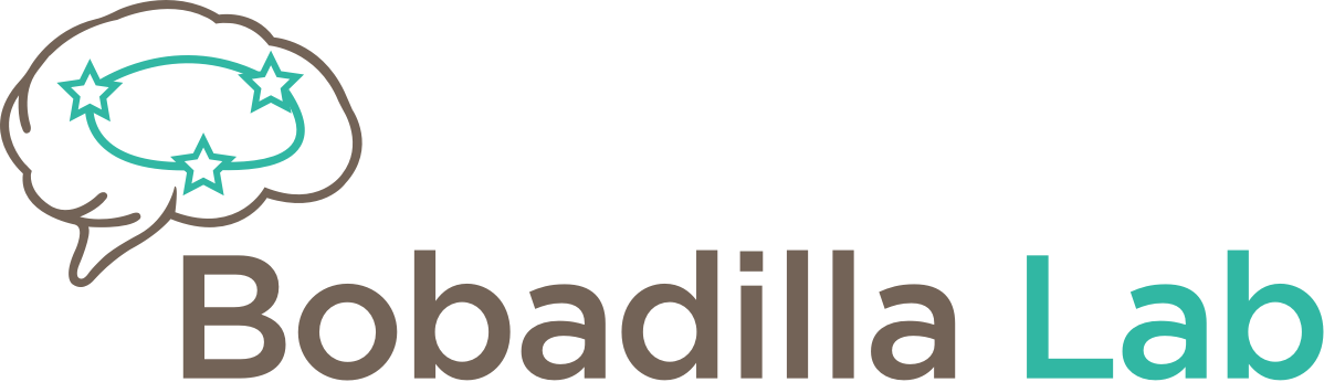 Bobadilla Lab