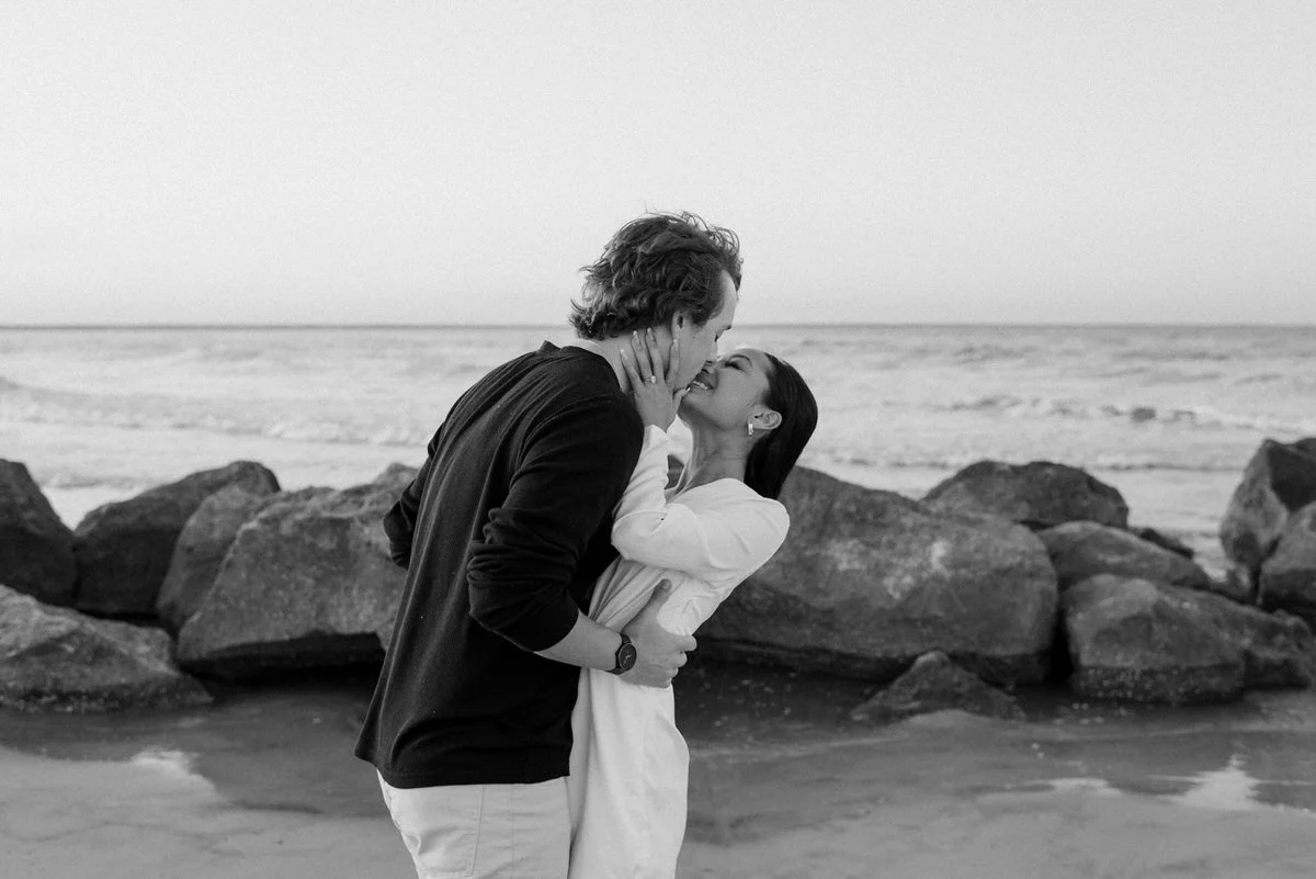 The-Johnsons-Tybee-Island-35.jpg