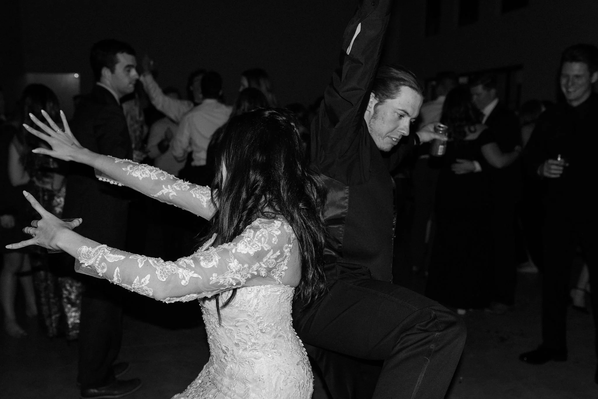 PowellWedding29.jpg