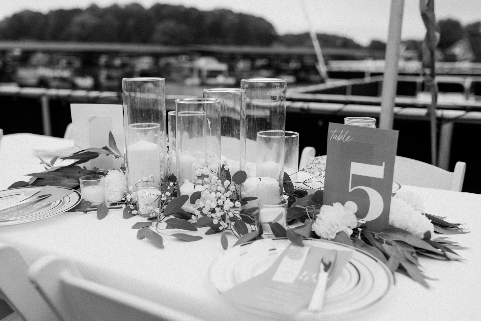 Lakeside-Wedding-on-LakeLanier-Steph-Powell-Creative-Georgia-Wedding-Photographer26.jpg