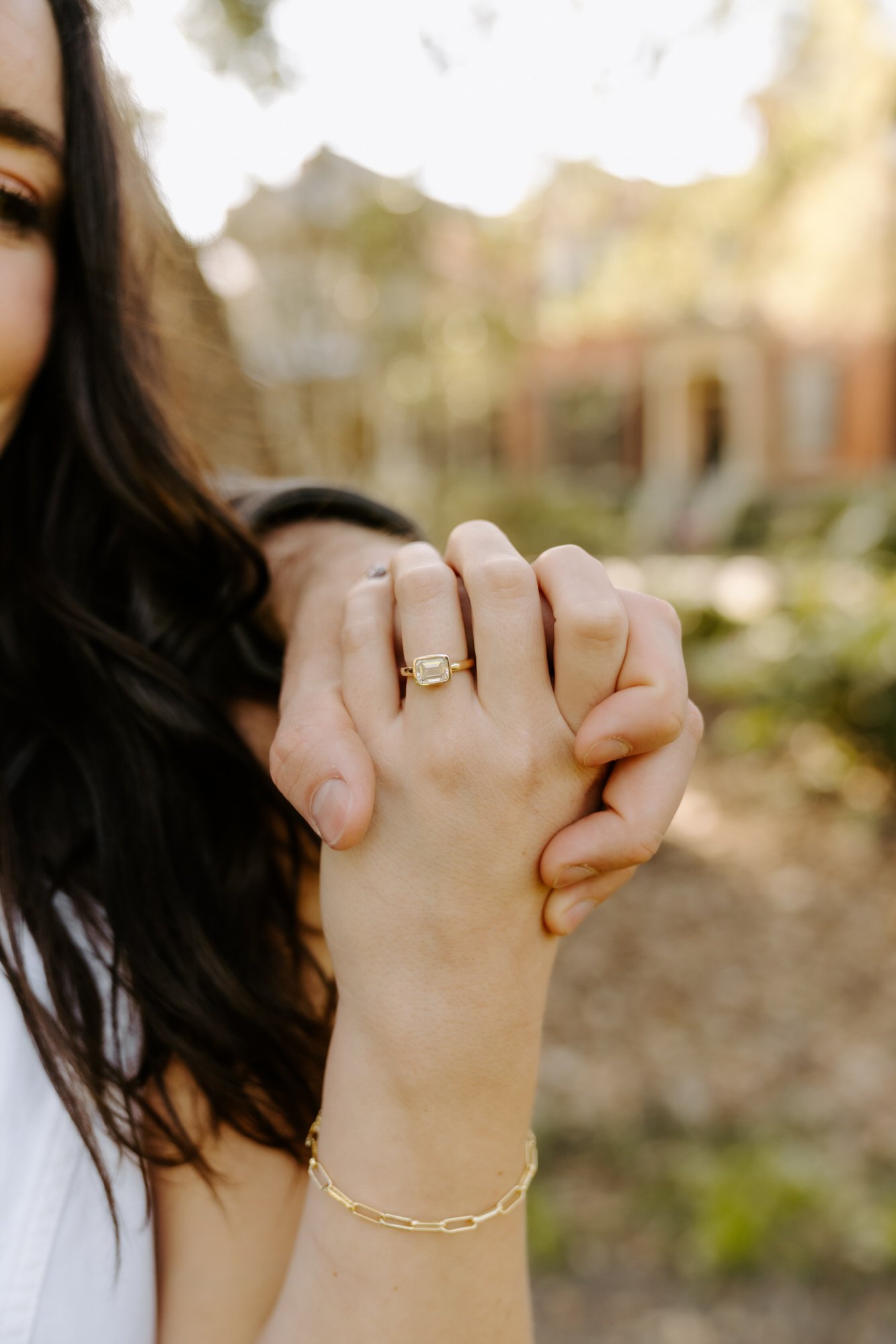 Downtown-Savannah-Georgia-Engagement-Session-Steph-Powell-Creative-1.jpg