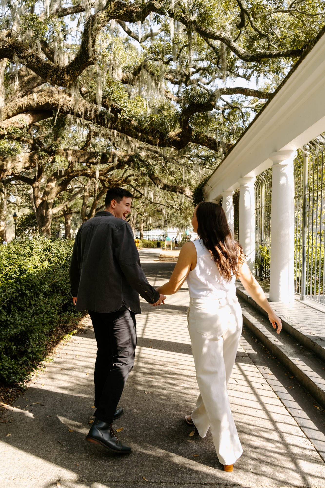 Downtown-Savannah-Georgia-Engagement-Session-Steph-Powell-Creative-4.jpg