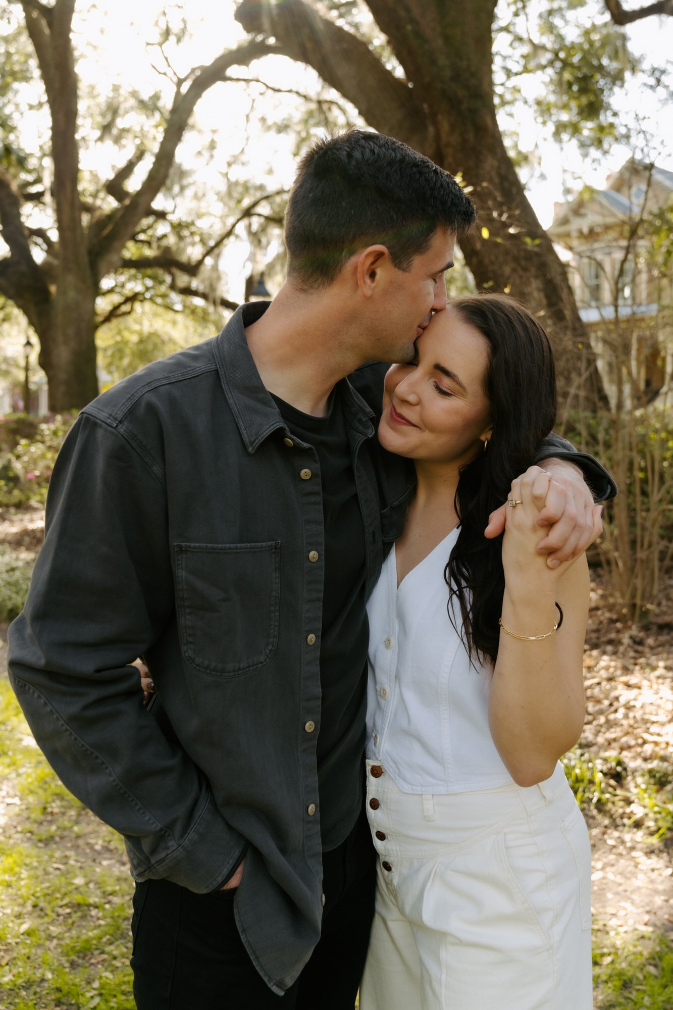 Downtown-Savannah-Georgia-Engagement-Session-Steph-Powell-Creative-5.jpg