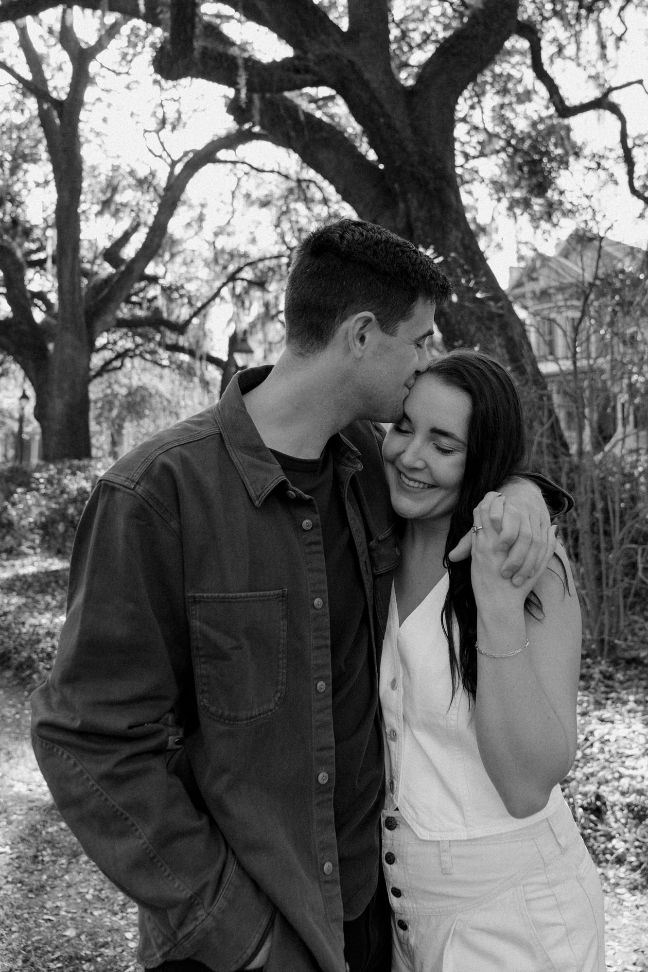 Downtown-Savannah-Georgia-Engagement-Session-Steph-Powell-Creative-6.jpg