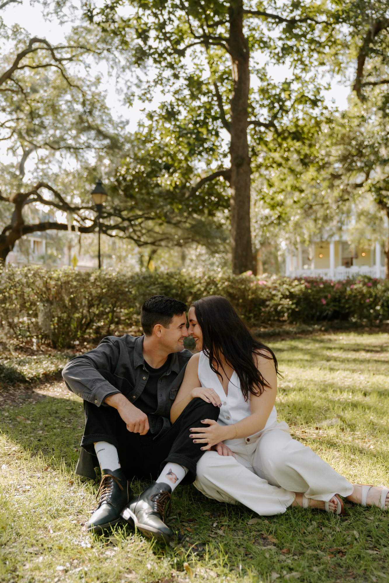 Downtown-Savannah-Georgia-Engagement-Session-Steph-Powell-Creative-8.jpg