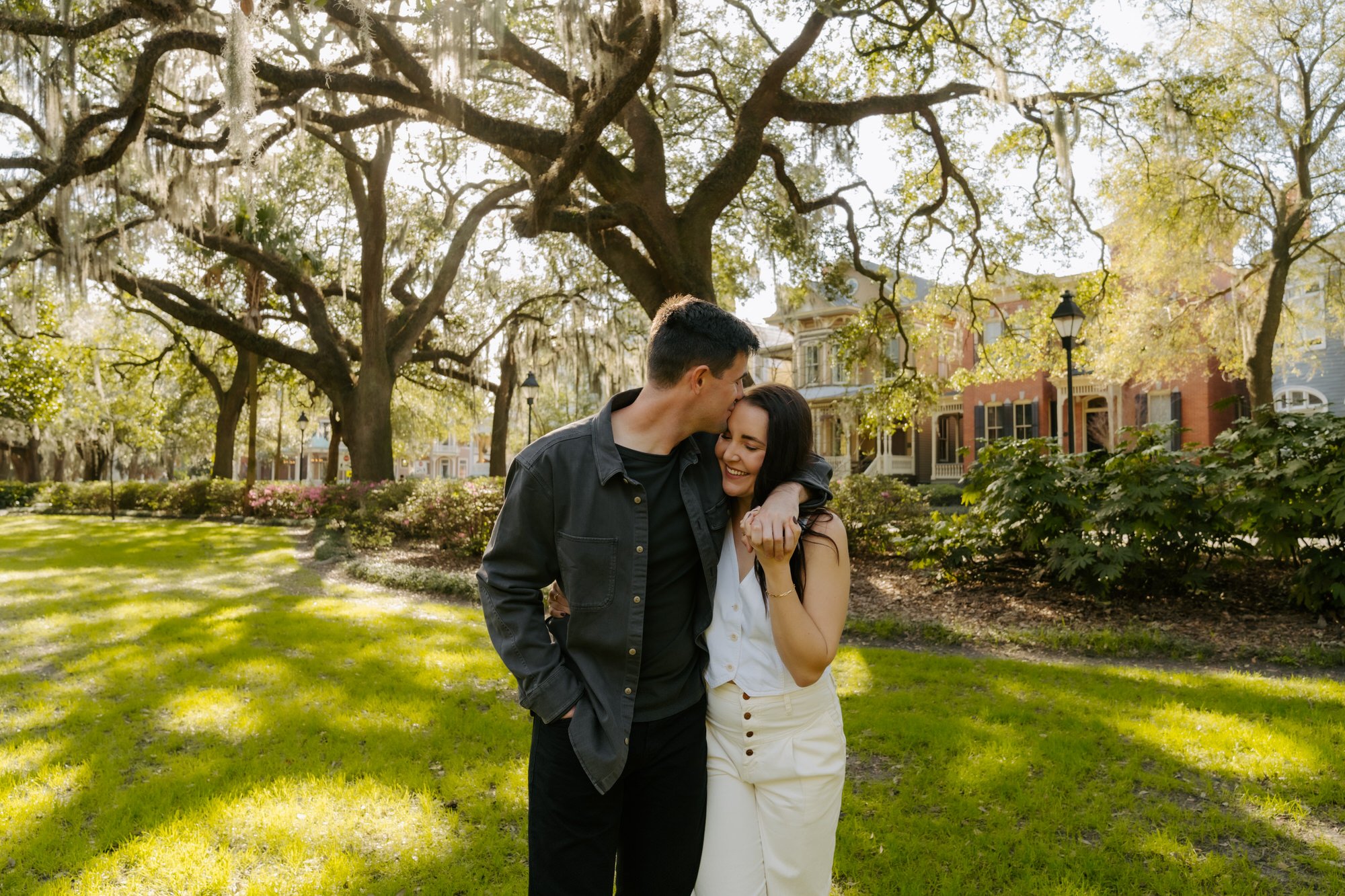 Downtown-Savannah-Georgia-Engagement-Session-Steph-Powell-Creative-7.jpg