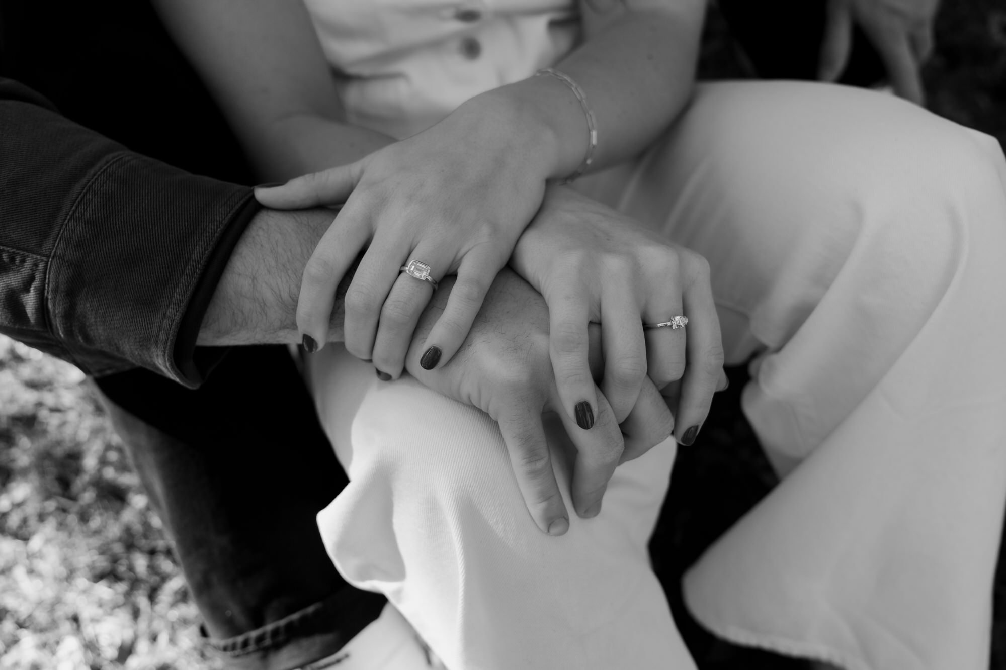 Downtown-Savannah-Georgia-Engagement-Session-Steph-Powell-Creative-13.jpg