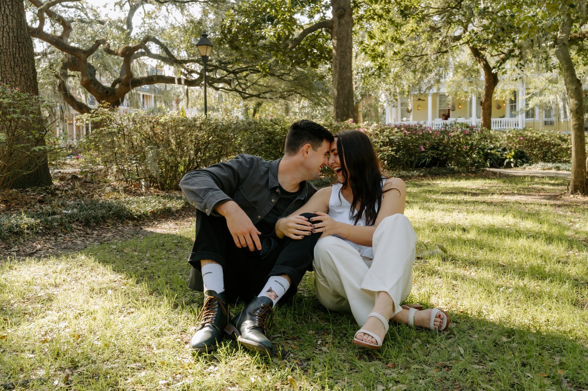 Downtown-Savannah-Georgia-Engagement-Session-Steph-Powell-Creative-12.jpg