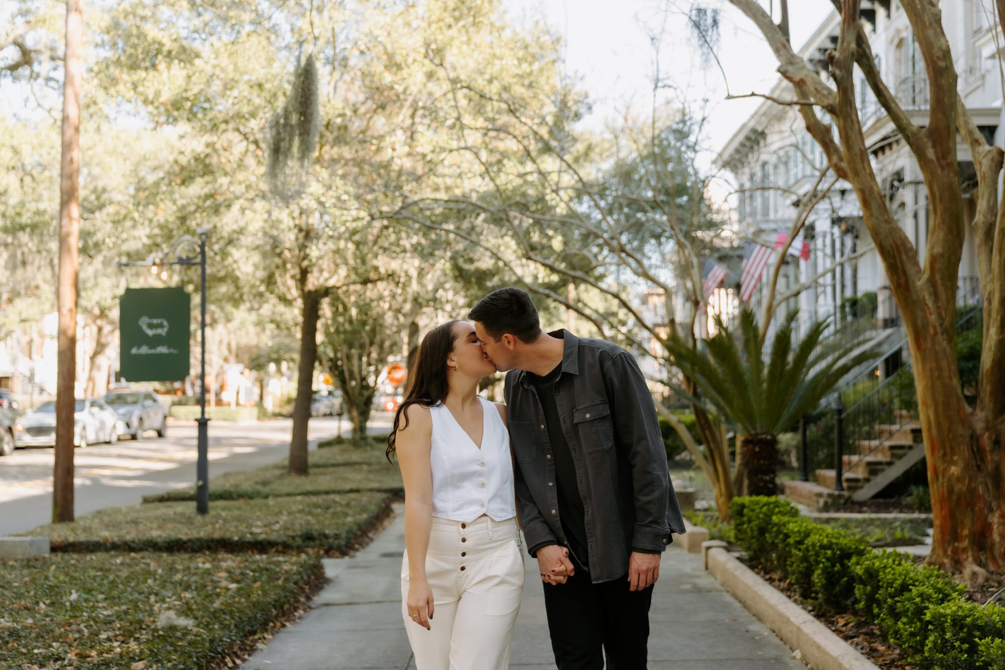 Downtown-Savannah-Georgia-Engagement-Session-Steph-Powell-Creative-15.jpg