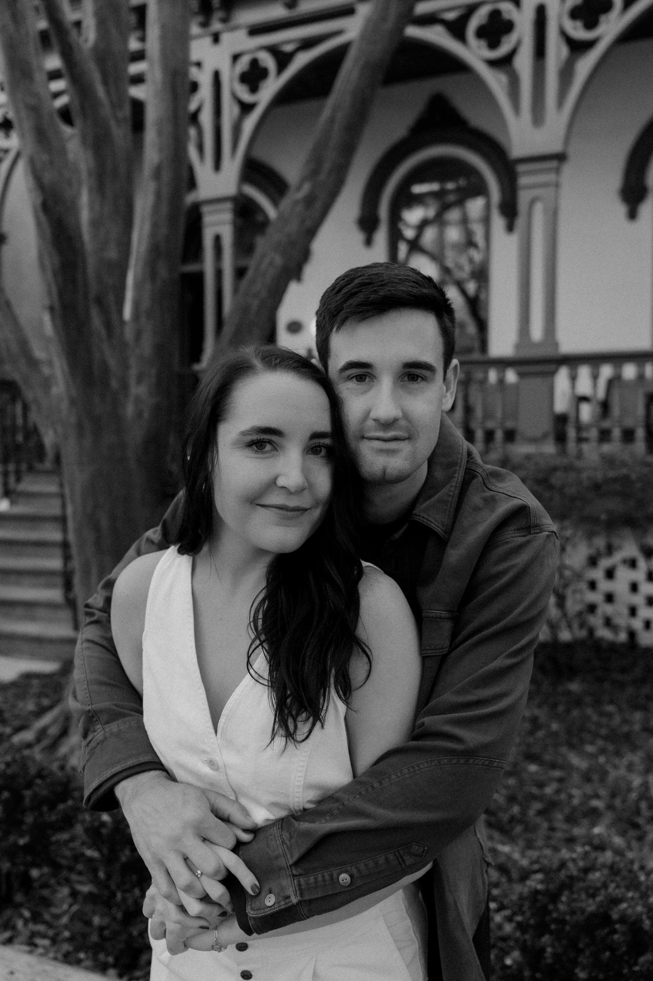 Downtown-Savannah-Georgia-Engagement-Session-Steph-Powell-Creative-17.jpg