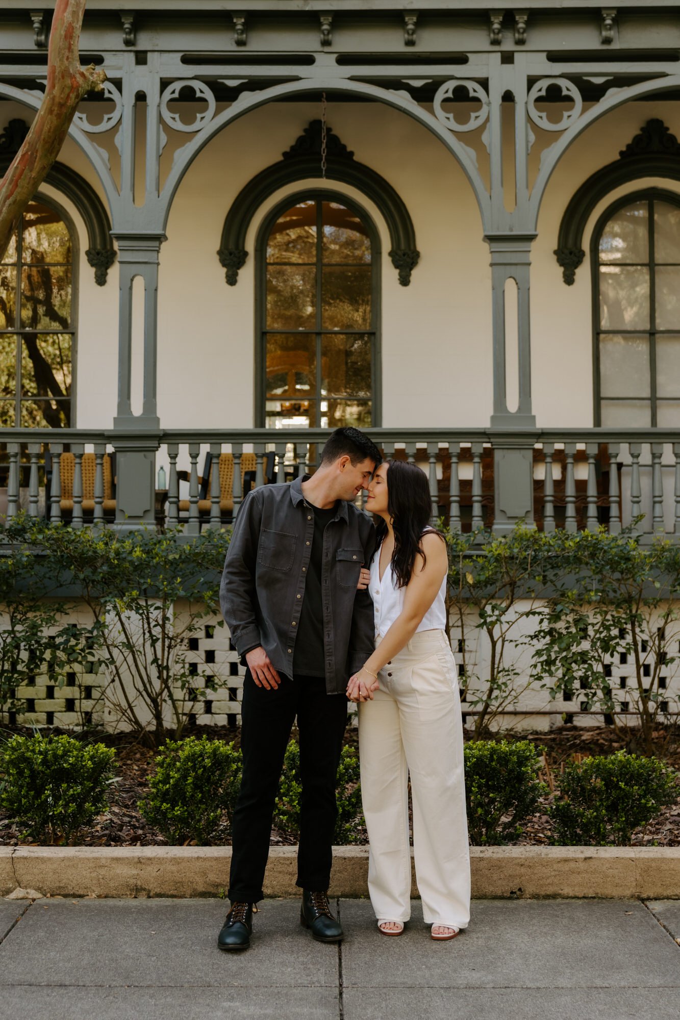 Downtown-Savannah-Georgia-Engagement-Session-Steph-Powell-Creative-19.jpg