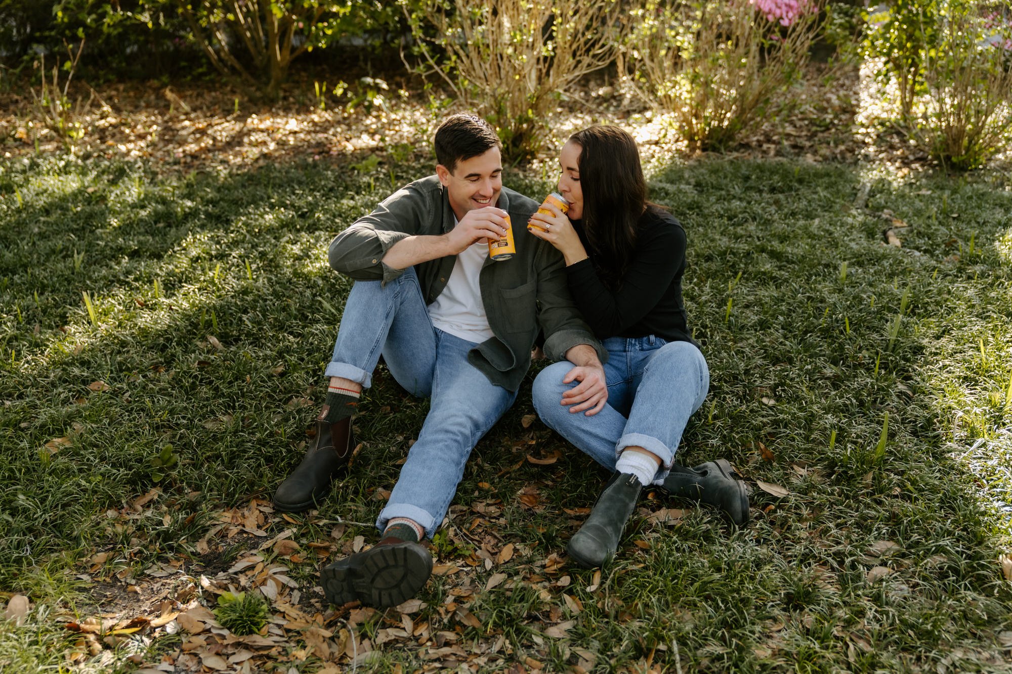 Downtown-Savannah-Georgia-Engagement-Session-Steph-Powell-Creative-27.jpg