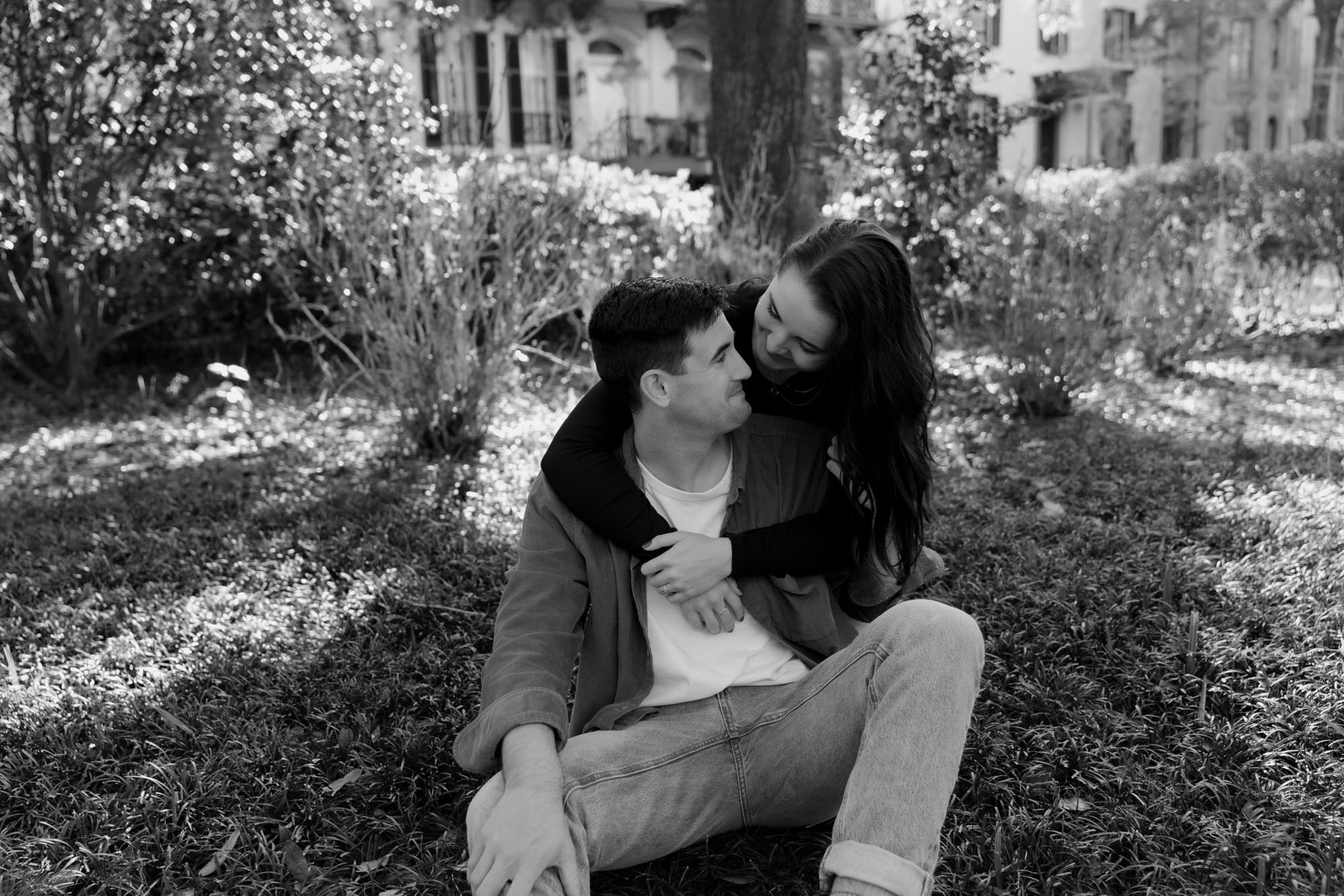 Downtown-Savannah-Georgia-Engagement-Session-Steph-Powell-Creative-32.jpg