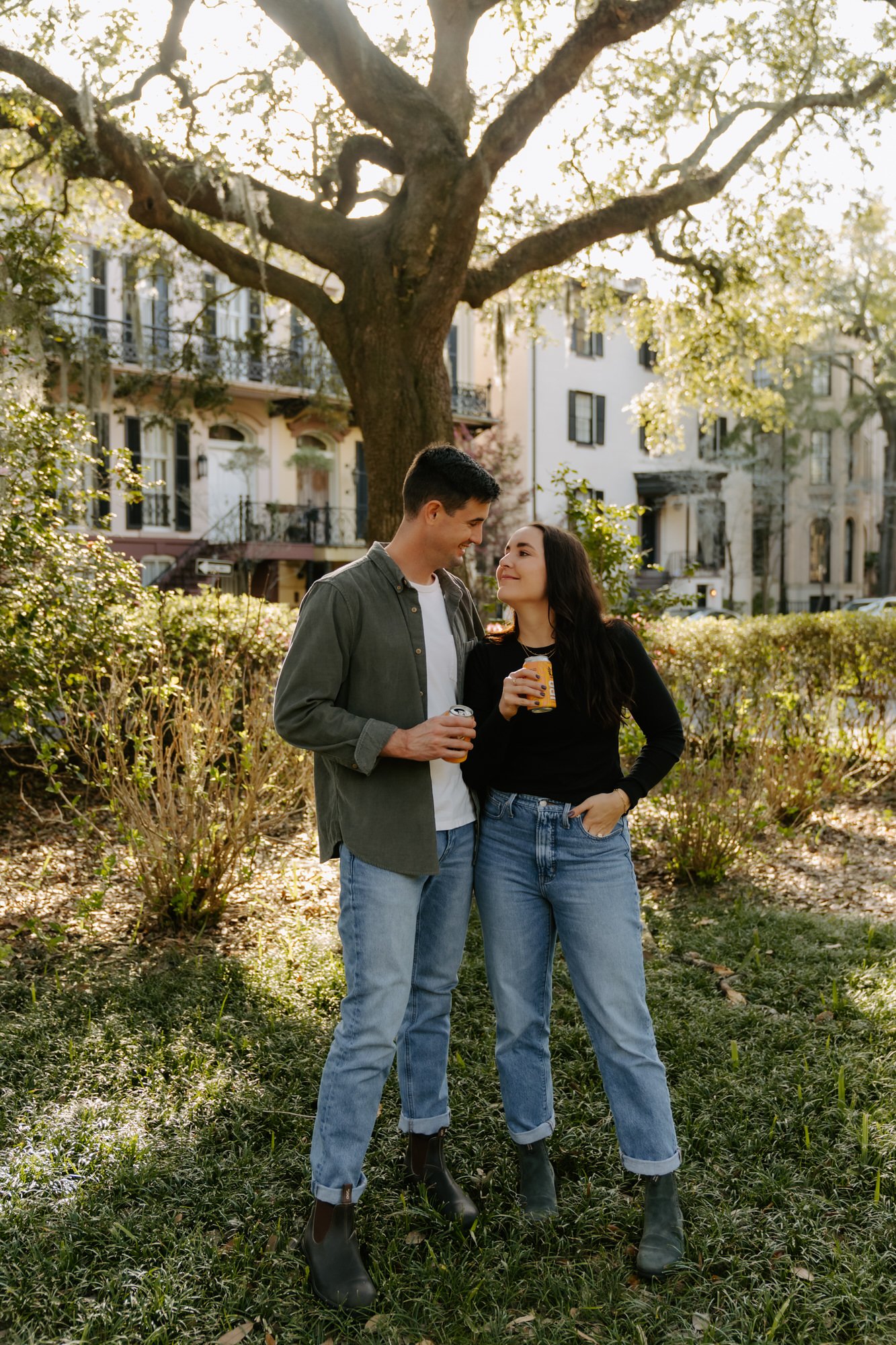 Downtown-Savannah-Georgia-Engagement-Session-Steph-Powell-Creative-31.jpg