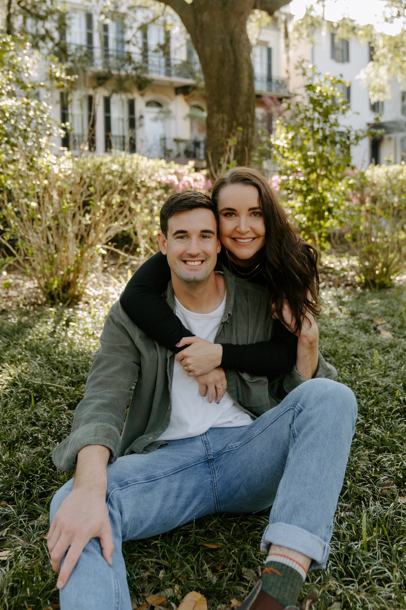 Downtown-Savannah-Georgia-Engagement-Session-Steph-Powell-Creative-33.jpg