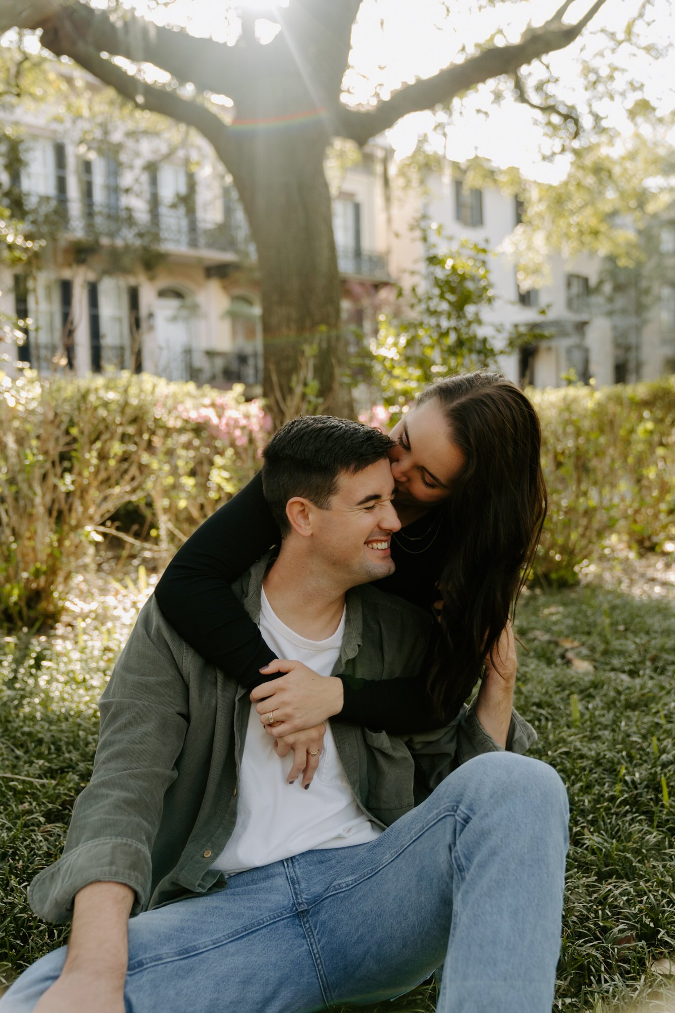 Downtown-Savannah-Georgia-Engagement-Session-Steph-Powell-Creative-34.jpg
