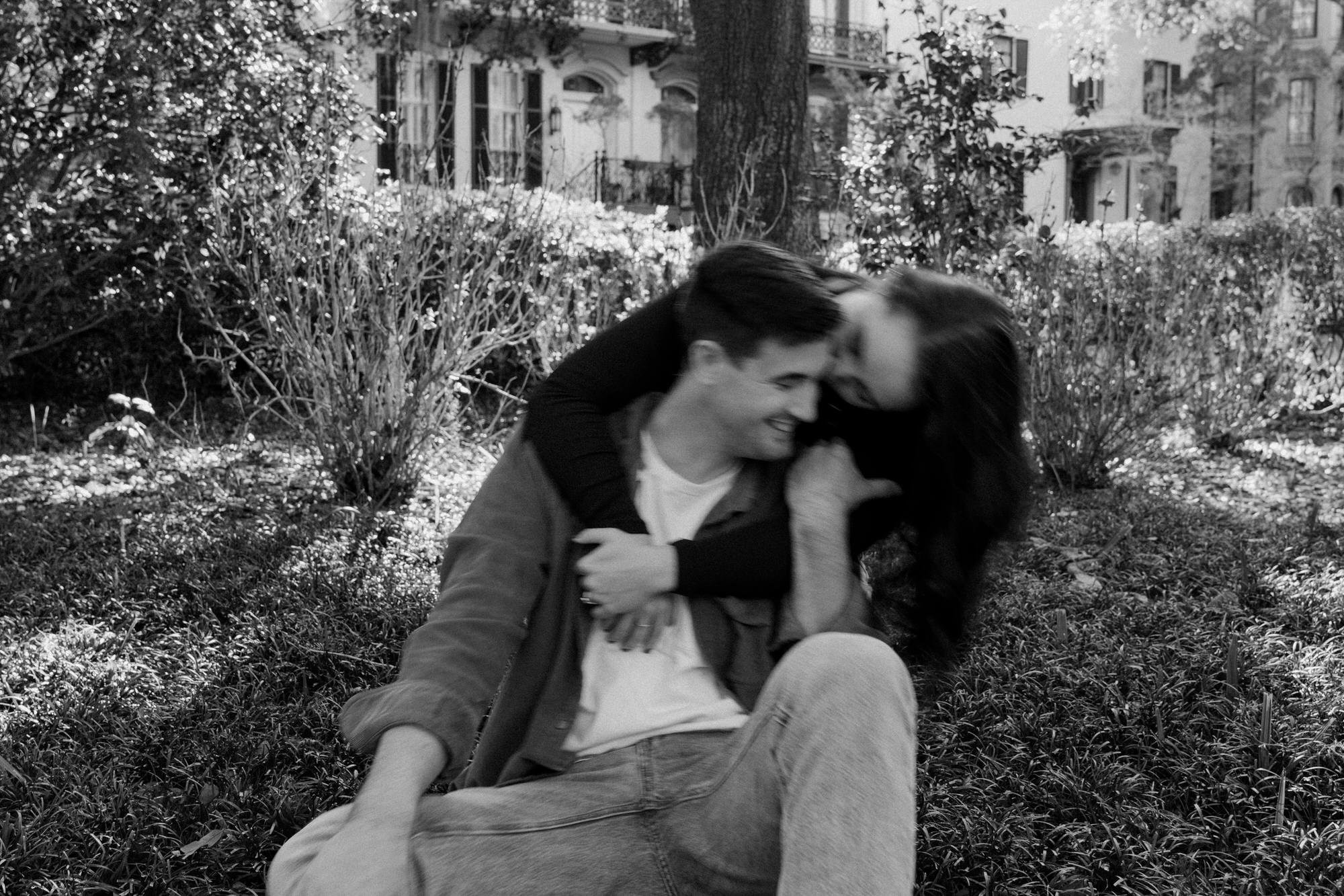 Downtown-Savannah-Georgia-Engagement-Session-Steph-Powell-Creative-35.jpg