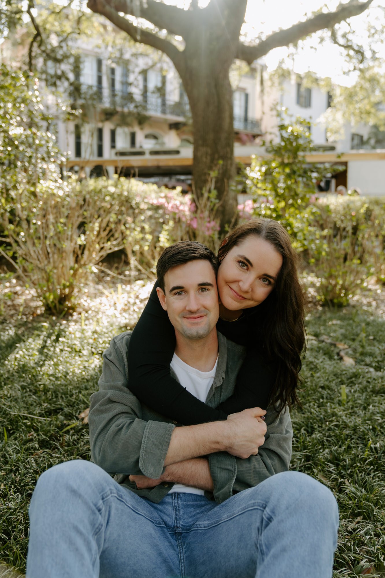 Downtown-Savannah-Georgia-Engagement-Session-Steph-Powell-Creative-36.jpg