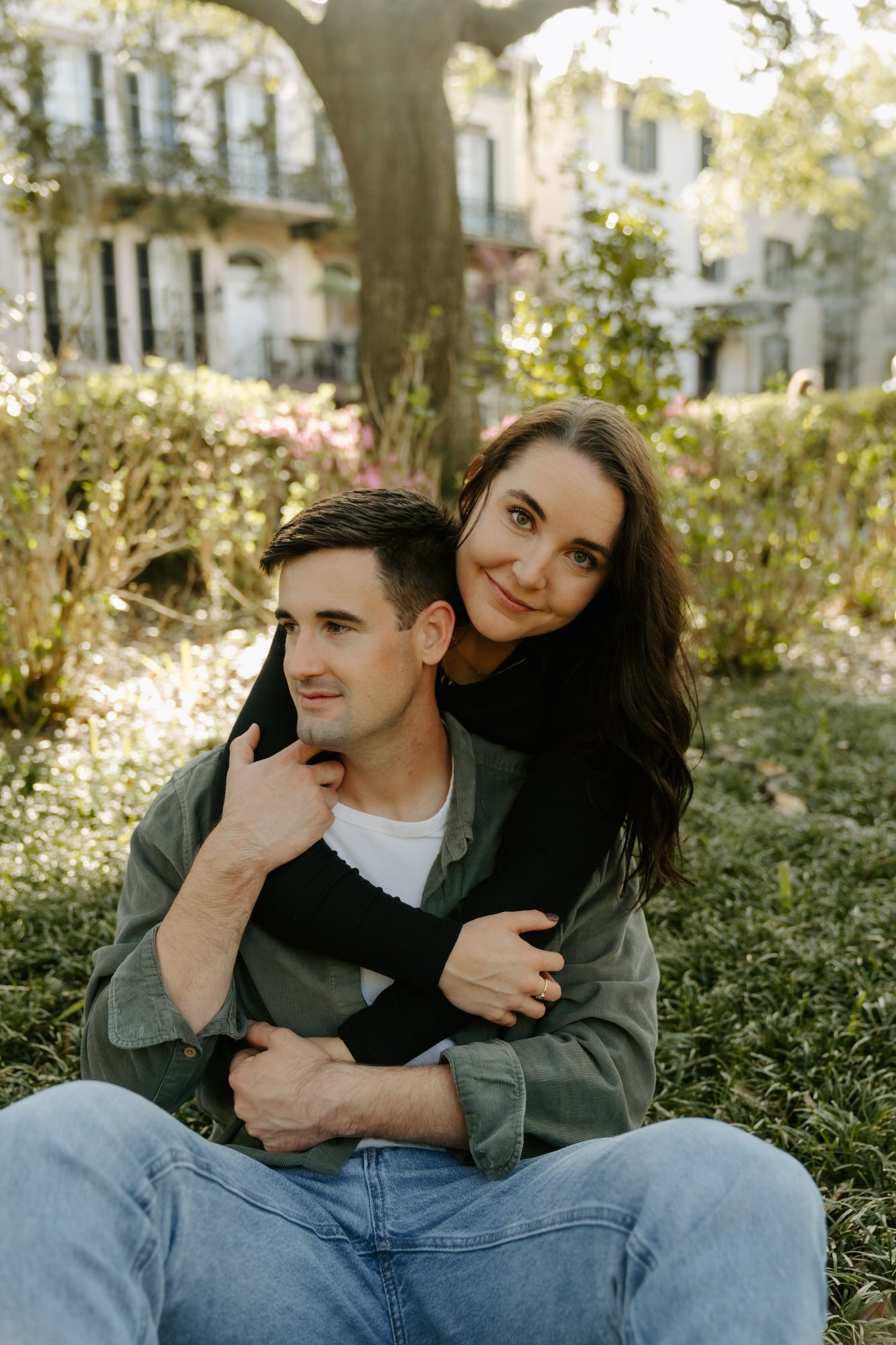 Downtown-Savannah-Georgia-Engagement-Session-Steph-Powell-Creative-37.jpg