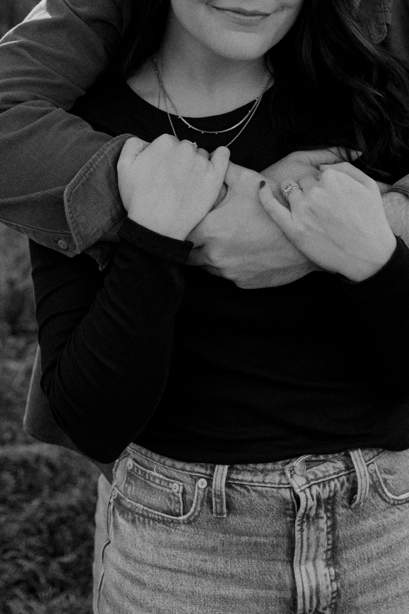 Downtown-Savannah-Georgia-Engagement-Session-Steph-Powell-Creative-38.jpg