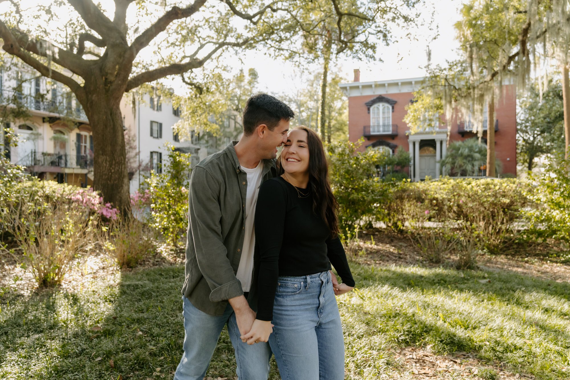 Downtown-Savannah-Georgia-Engagement-Session-Steph-Powell-Creative-39.jpg