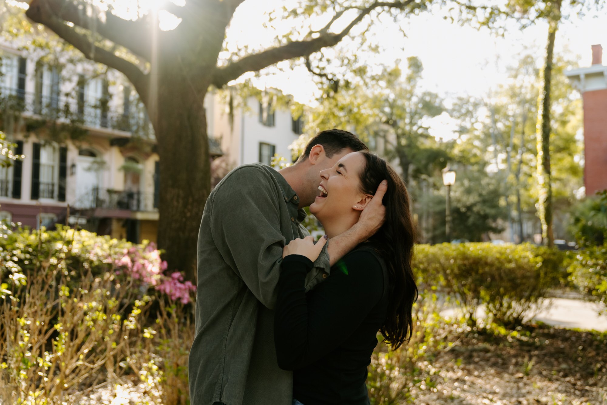 Downtown-Savannah-Georgia-Engagement-Session-Steph-Powell-Creative-43.jpg