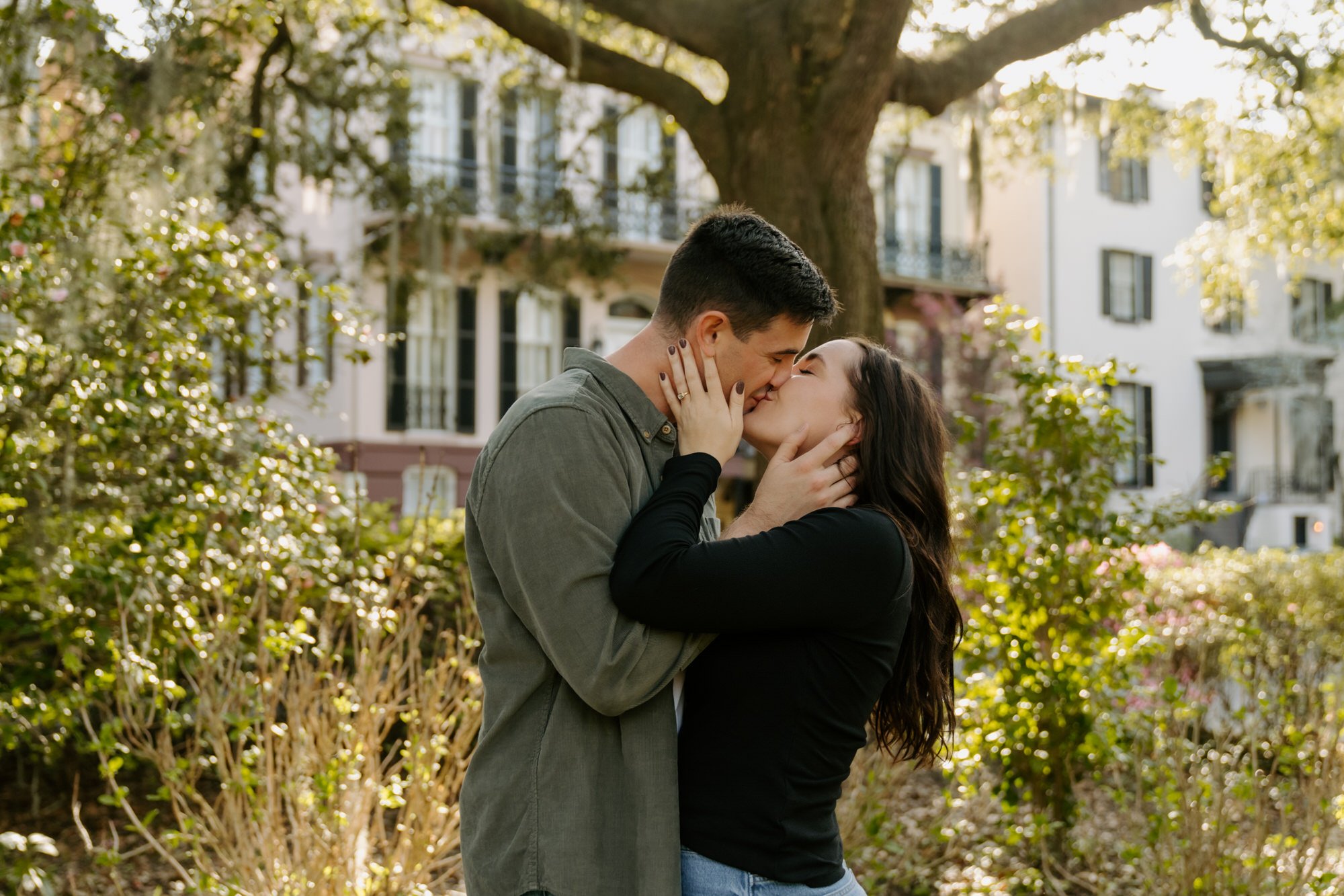 Downtown-Savannah-Georgia-Engagement-Session-Steph-Powell-Creative-45.jpg