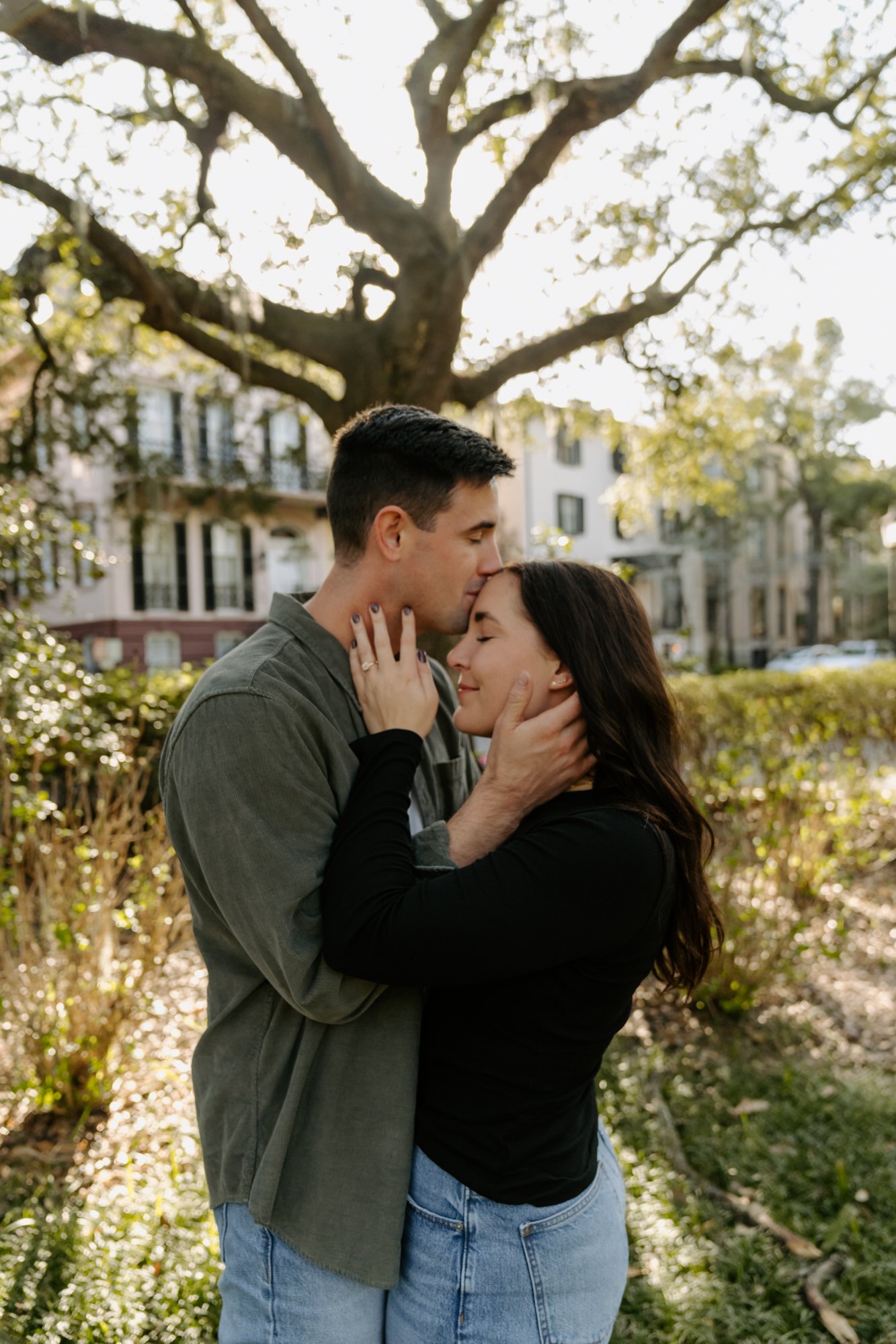 Downtown-Savannah-Georgia-Engagement-Session-Steph-Powell-Creative-42.jpg