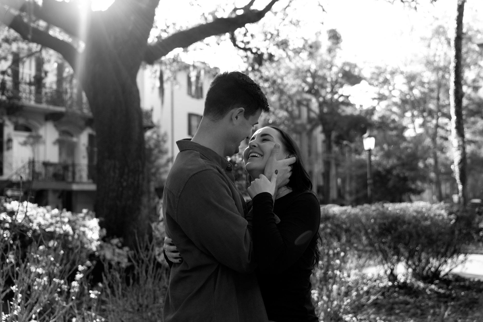 Downtown-Savannah-Georgia-Engagement-Session-Steph-Powell-Creative-44.jpg