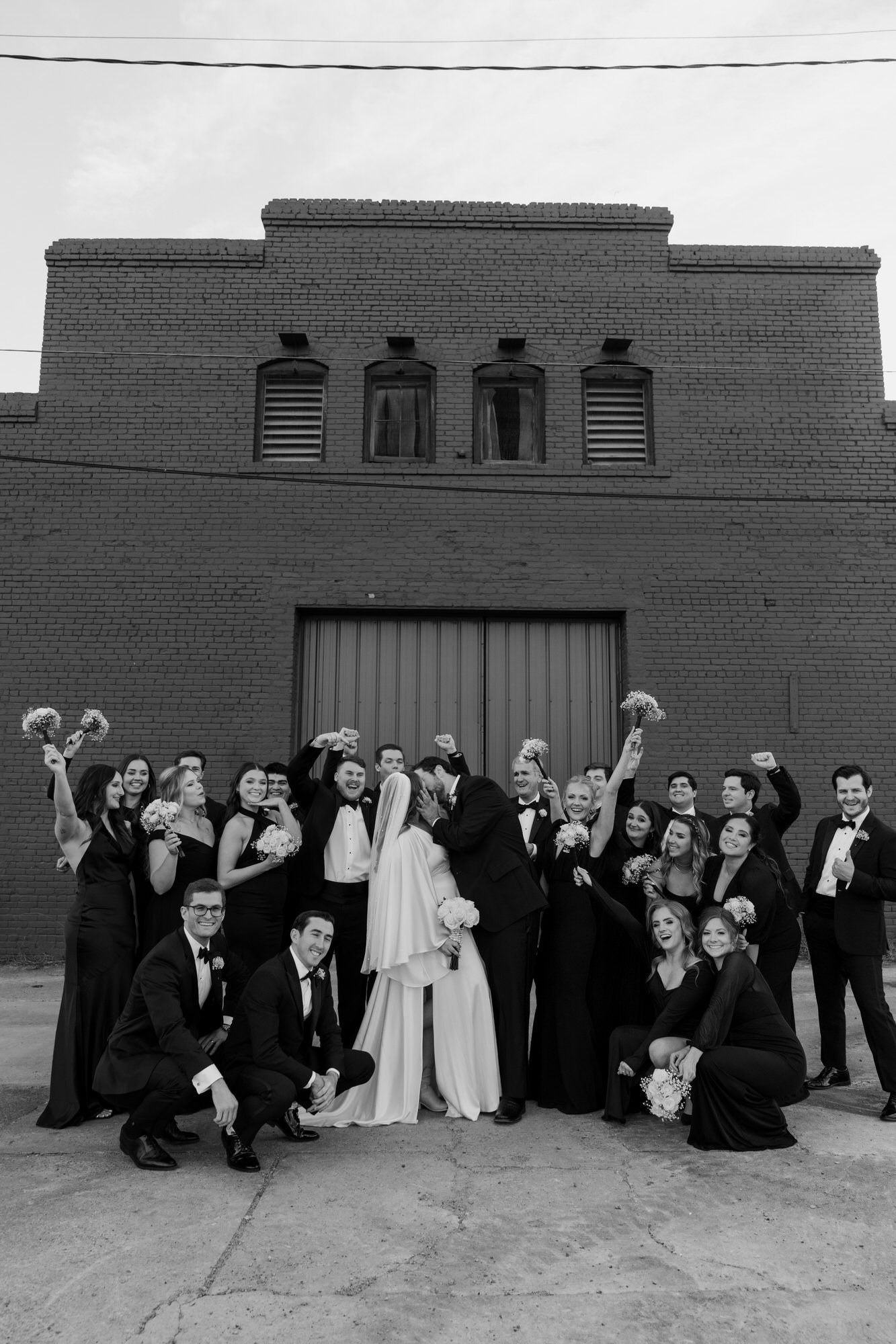 The-Bibb-Mill-Winter-Wedding-Georgia-Wedding-Photographer28.jpg