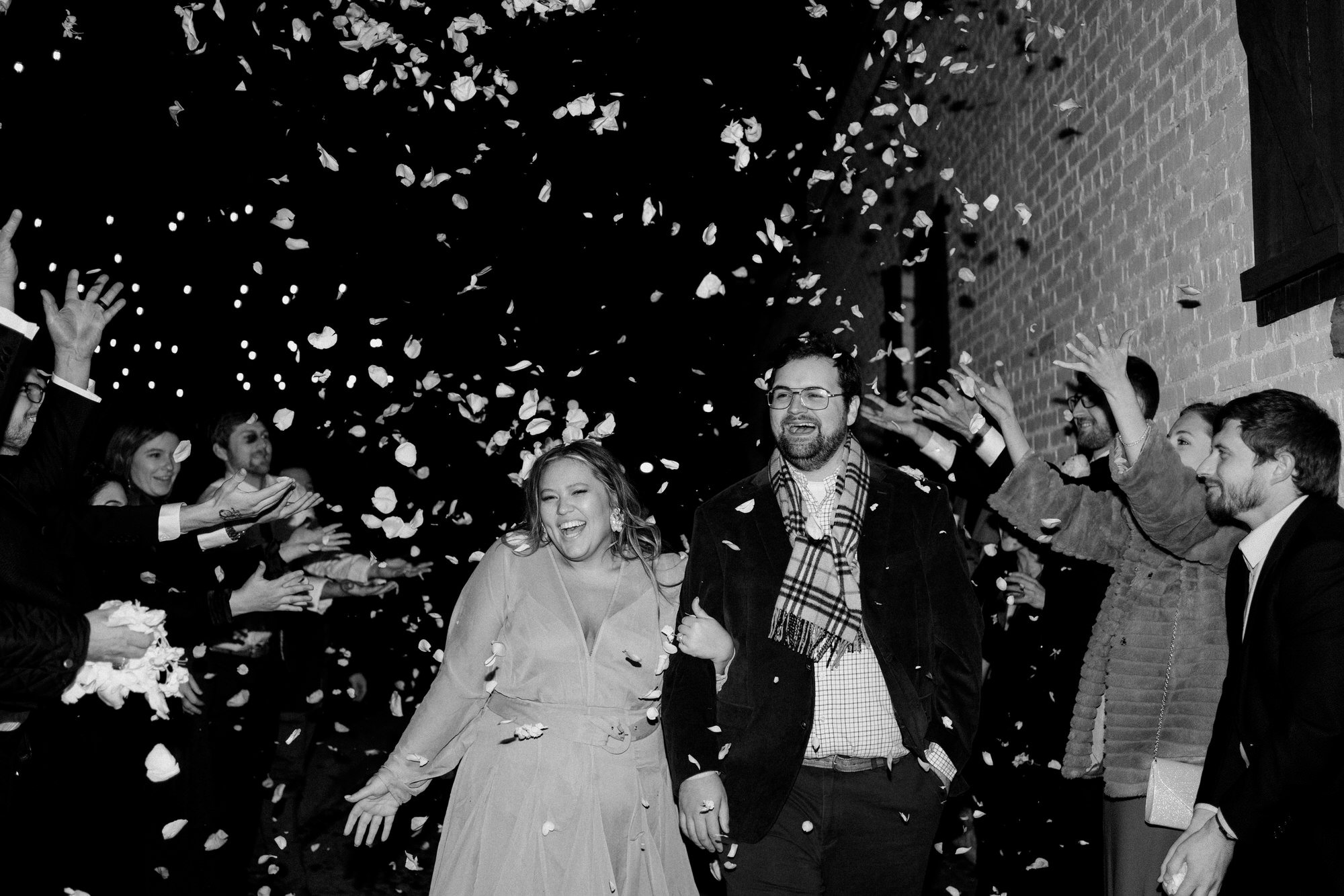 The-Bibb-Mill-Winter-Wedding-Georgia-Wedding-Photographer83.jpg