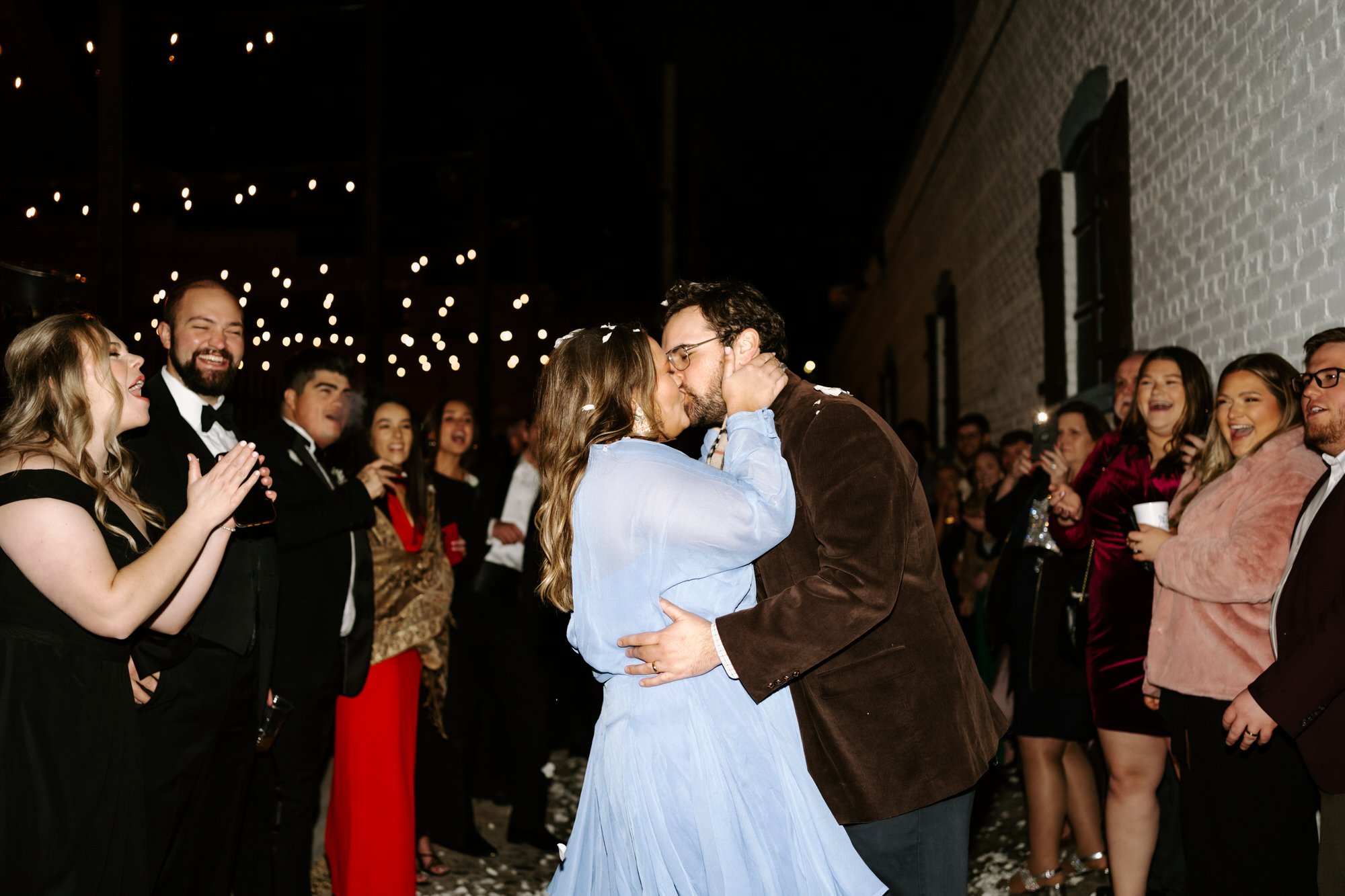 The-Bibb-Mill-Winter-Wedding-Georgia-Wedding-Photographer111.jpg