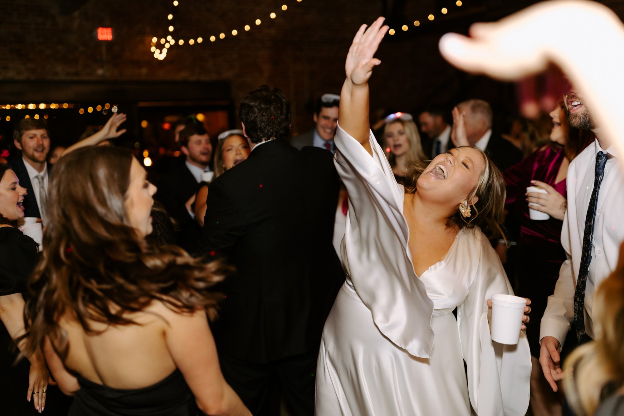 The-Bibb-Mill-Winter-Wedding-Georgia-Wedding-Photographer112.jpg