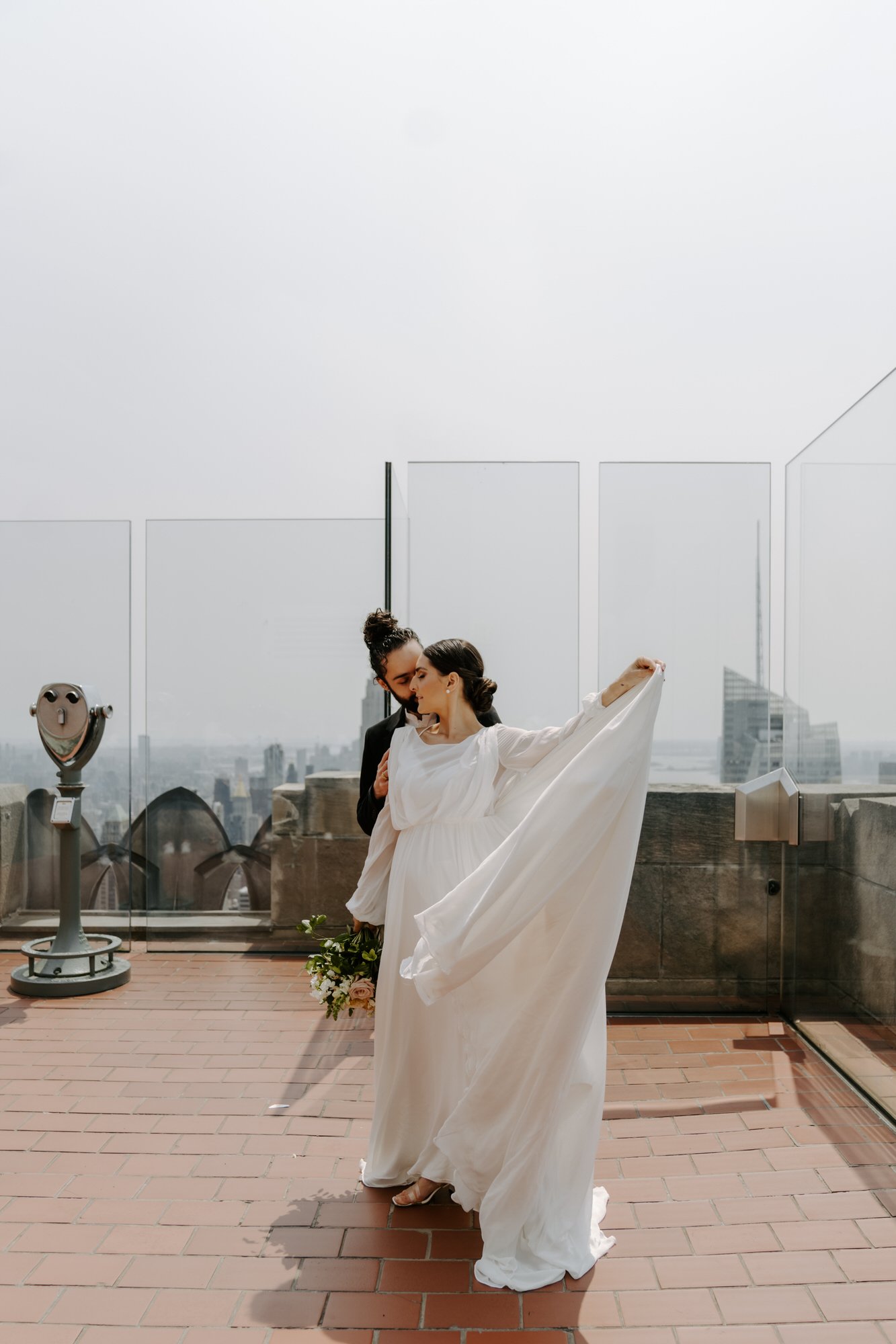 NYC-Top-of-The-Rock-Elopement-NYC-Photographer-Steph-Powell-Creative-1.jpg