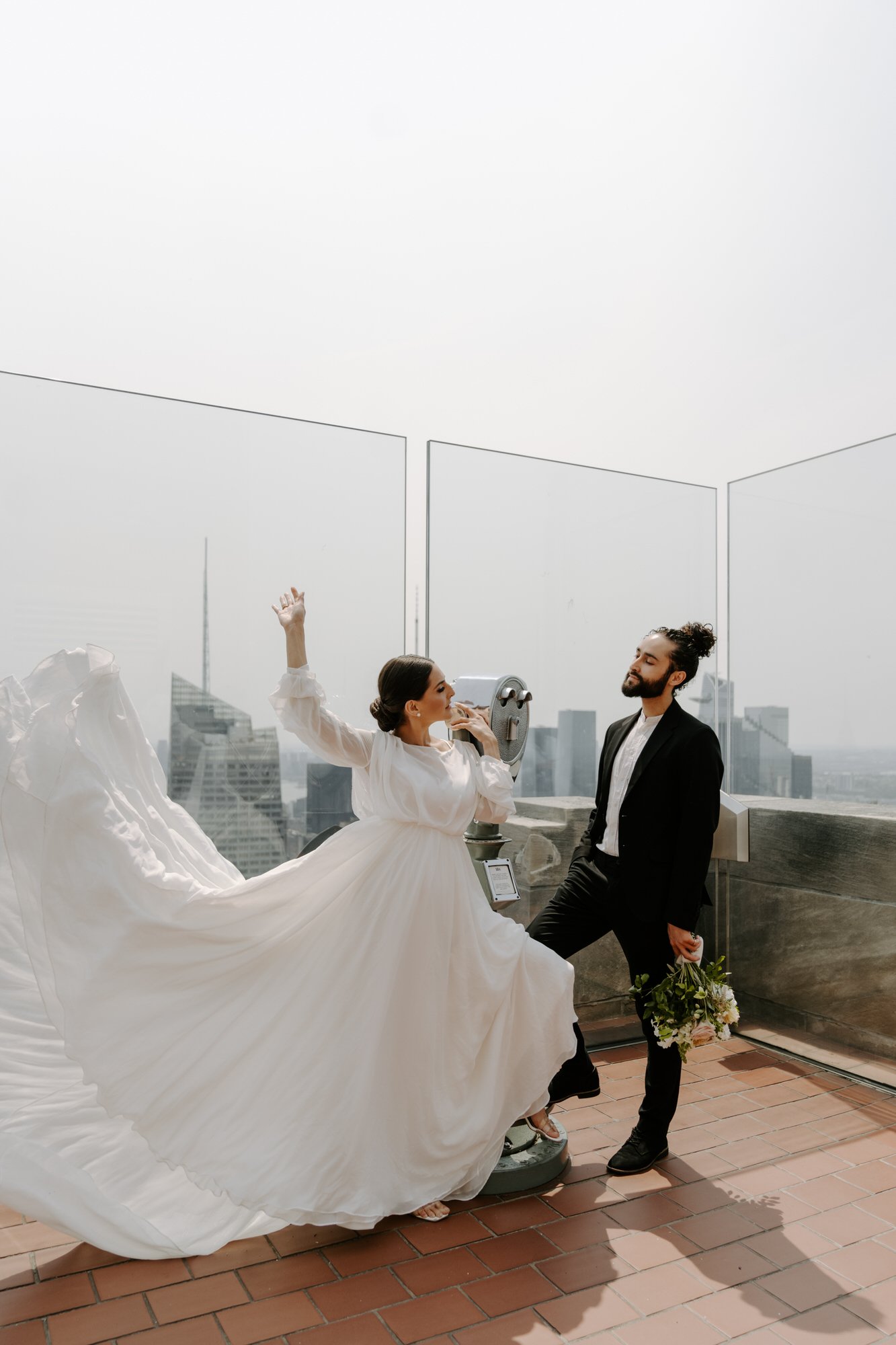 NYC-Top-of-The-Rock-Elopement-NYC-Photographer-Steph-Powell-Creative-4.jpg