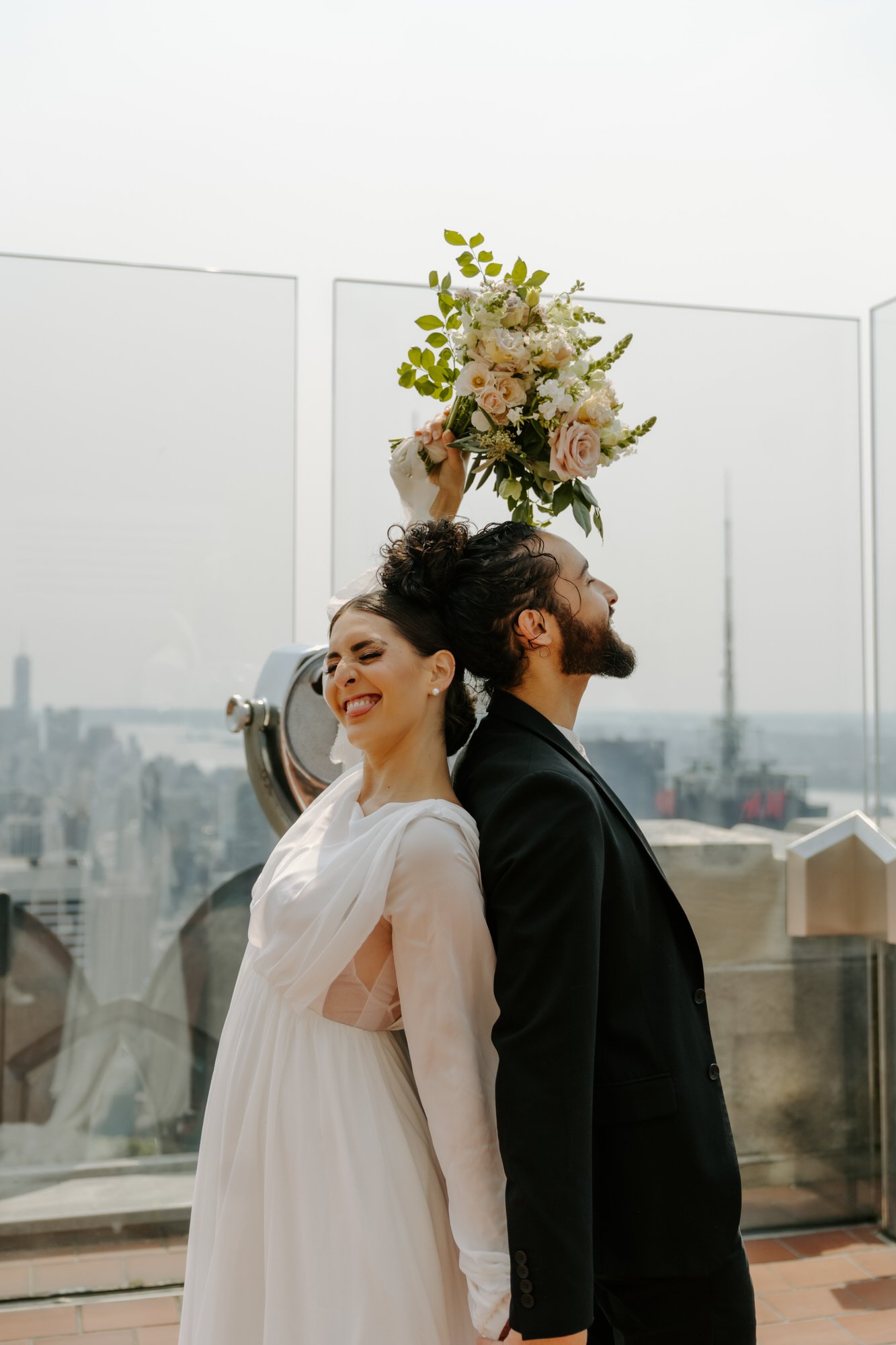 NYC-Top-of-The-Rock-Elopement-NYC-Photographer-Steph-Powell-Creative-6.jpg
