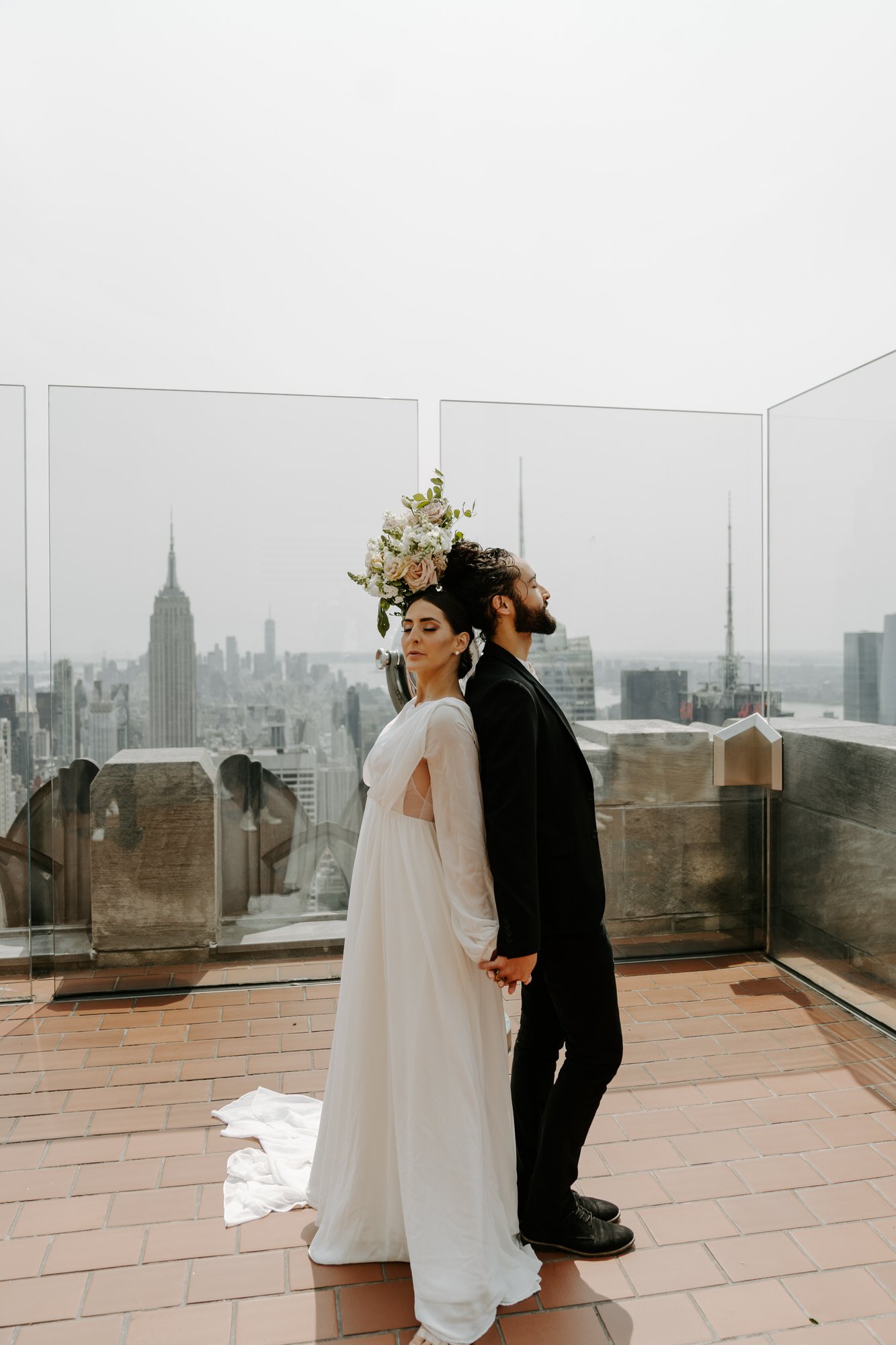 NYC-Top-of-The-Rock-Elopement-NYC-Photographer-Steph-Powell-Creative-7.jpg