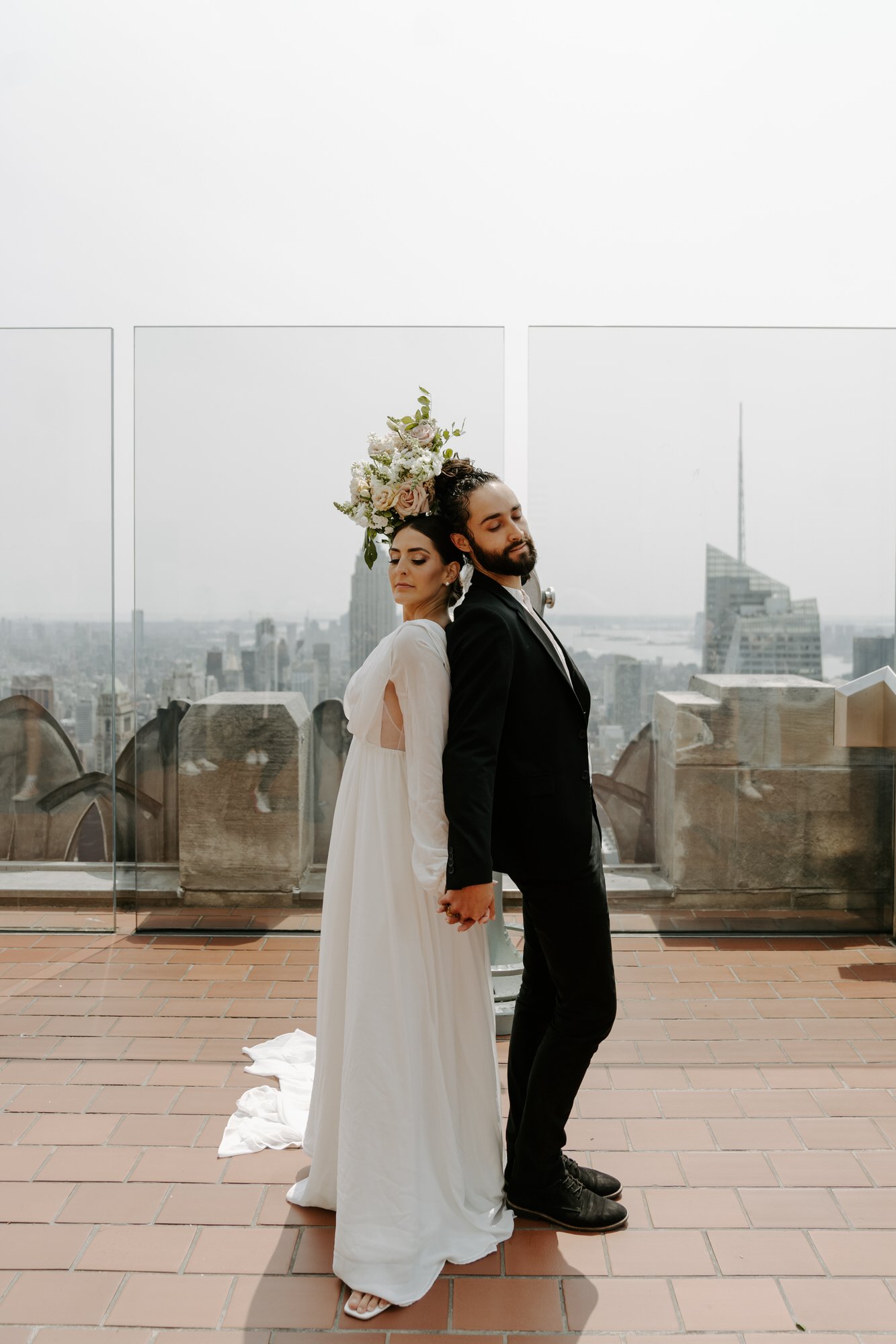NYC-Top-of-The-Rock-Elopement-NYC-Photographer-Steph-Powell-Creative-8.jpg
