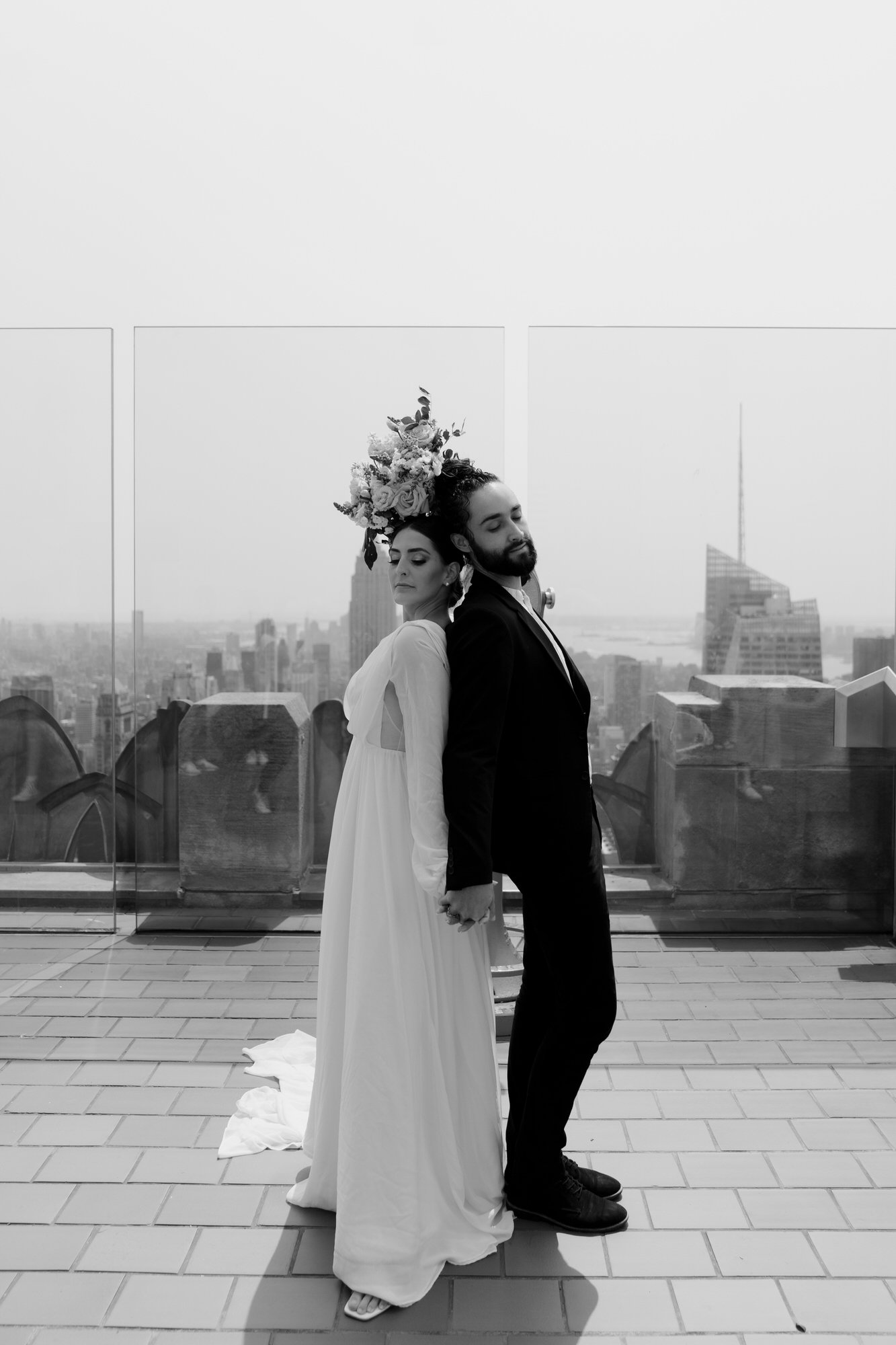 NYC-Top-of-The-Rock-Elopement-NYC-Photographer-Steph-Powell-Creative-9.jpg