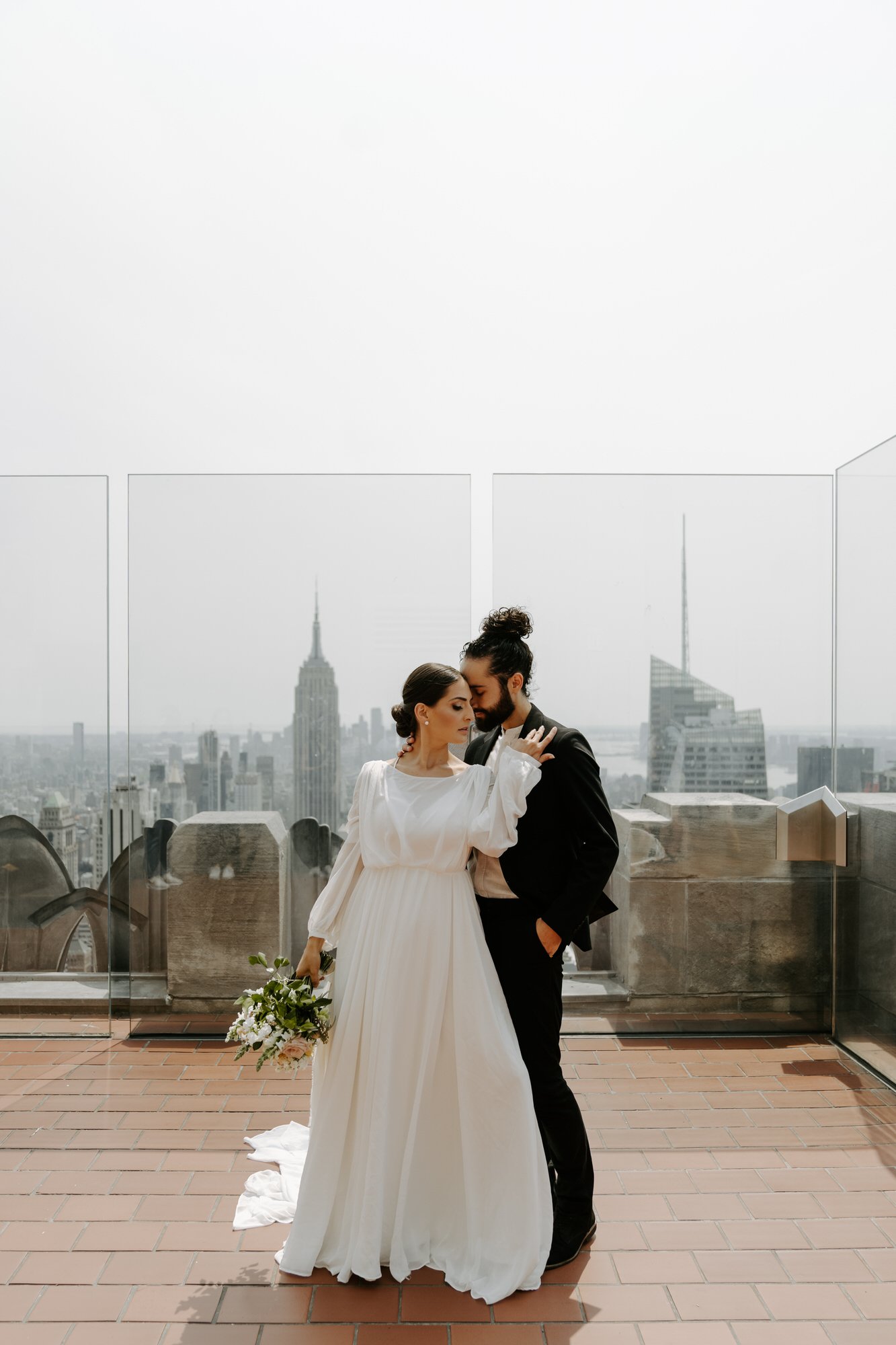 NYC-Top-of-The-Rock-Elopement-NYC-Photographer-Steph-Powell-Creative-10.jpg