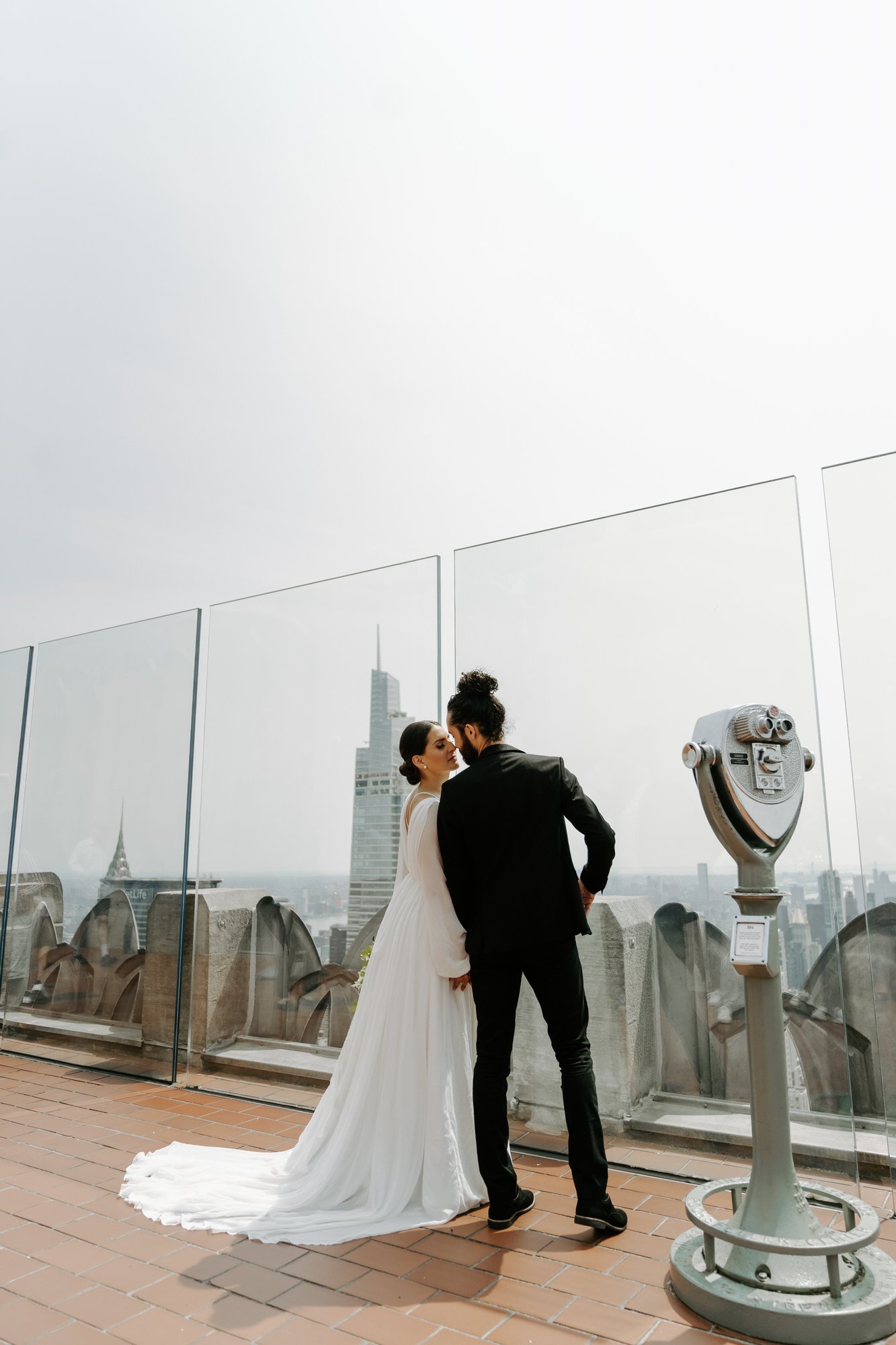 NYC-Top-of-The-Rock-Elopement-NYC-Photographer-Steph-Powell-Creative-13.jpg