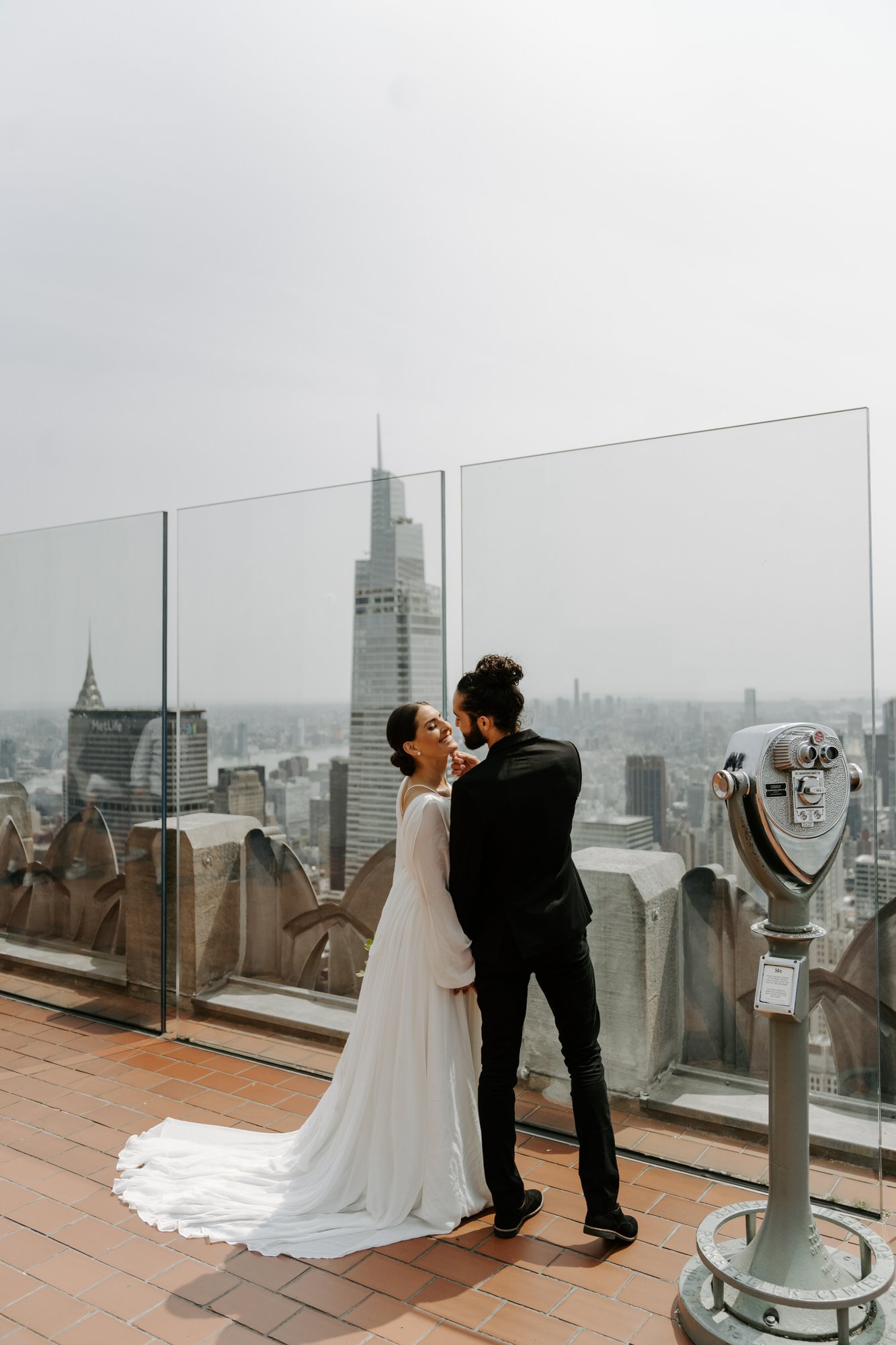 NYC-Top-of-The-Rock-Elopement-NYC-Photographer-Steph-Powell-Creative-15.jpg