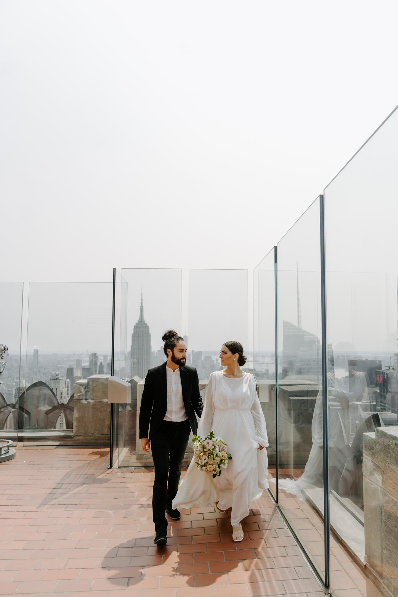 NYC-Top-of-The-Rock-Elopement-NYC-Photographer-Steph-Powell-Creative-20.jpg