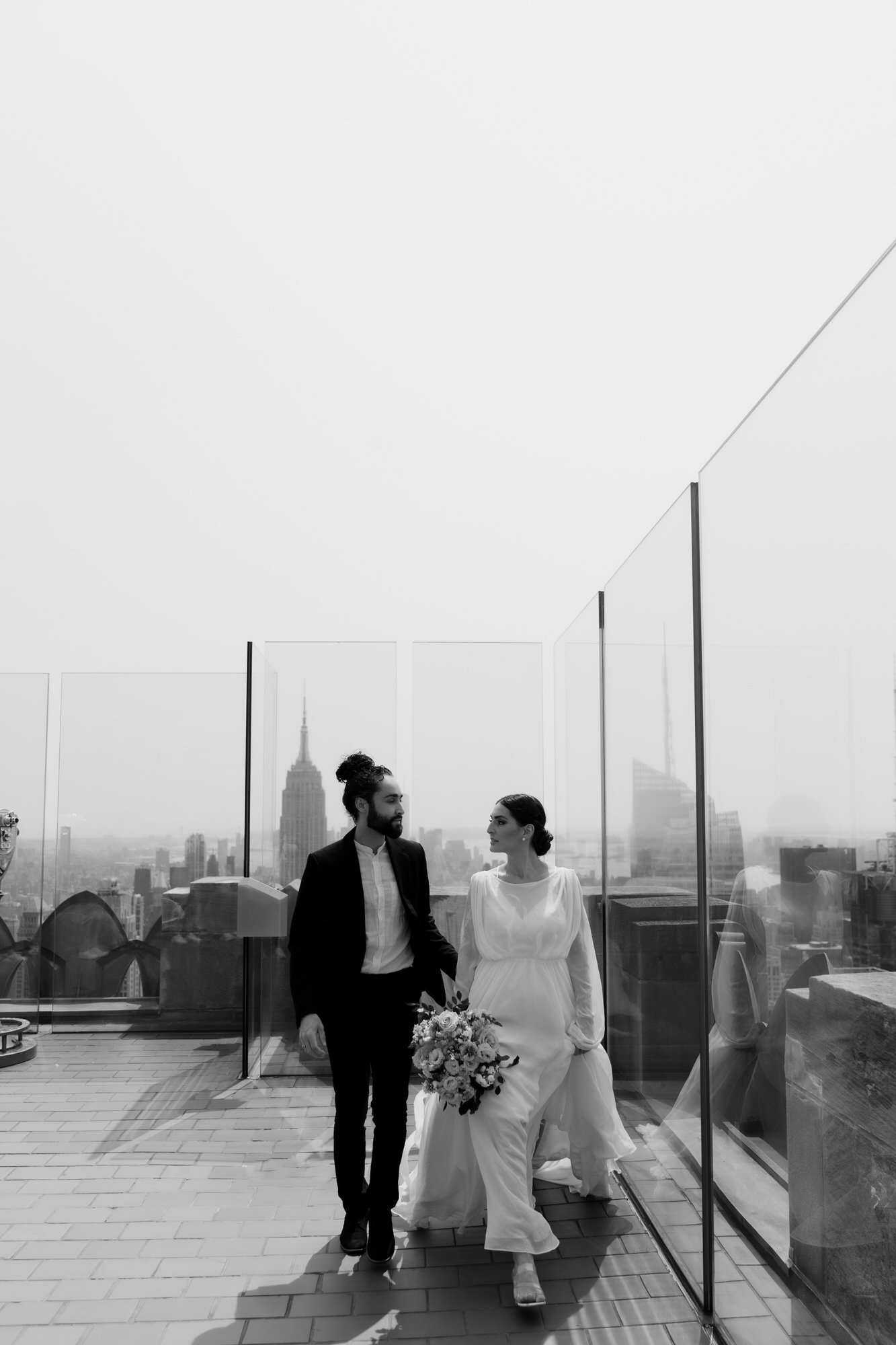 NYC-Top-of-The-Rock-Elopement-NYC-Photographer-Steph-Powell-Creative-21.jpg