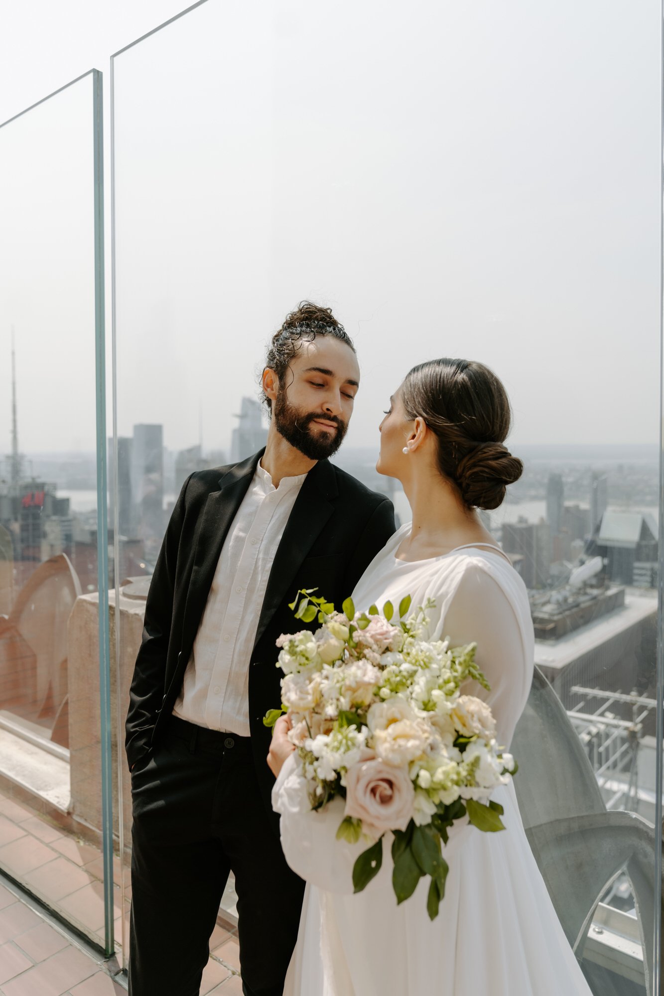 NYC-Top-of-The-Rock-Elopement-NYC-Photographer-Steph-Powell-Creative-22.jpg