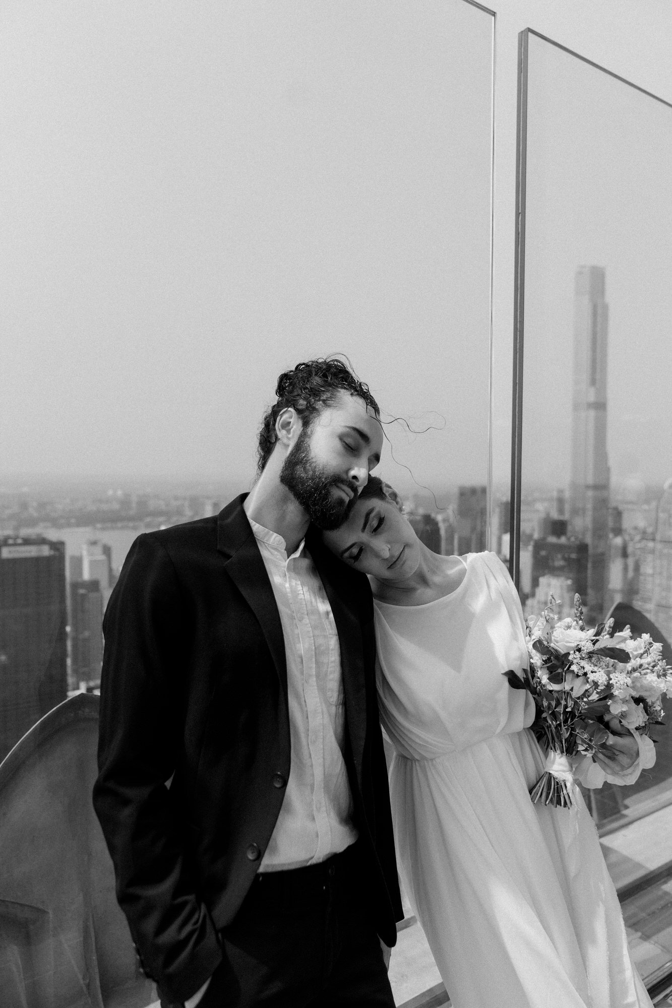 NYC-Top-of-The-Rock-Elopement-NYC-Photographer-Steph-Powell-Creative-25.jpg