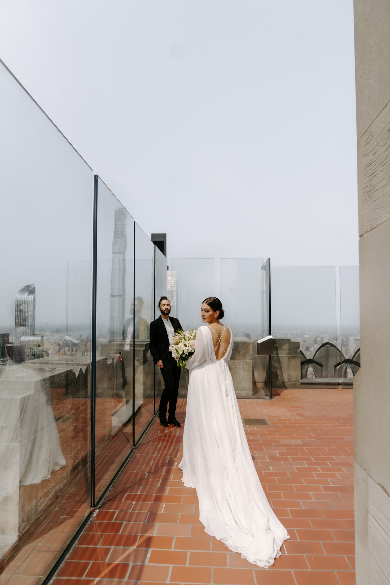 NYC-Top-of-The-Rock-Elopement-NYC-Photographer-Steph-Powell-Creative-27.jpg