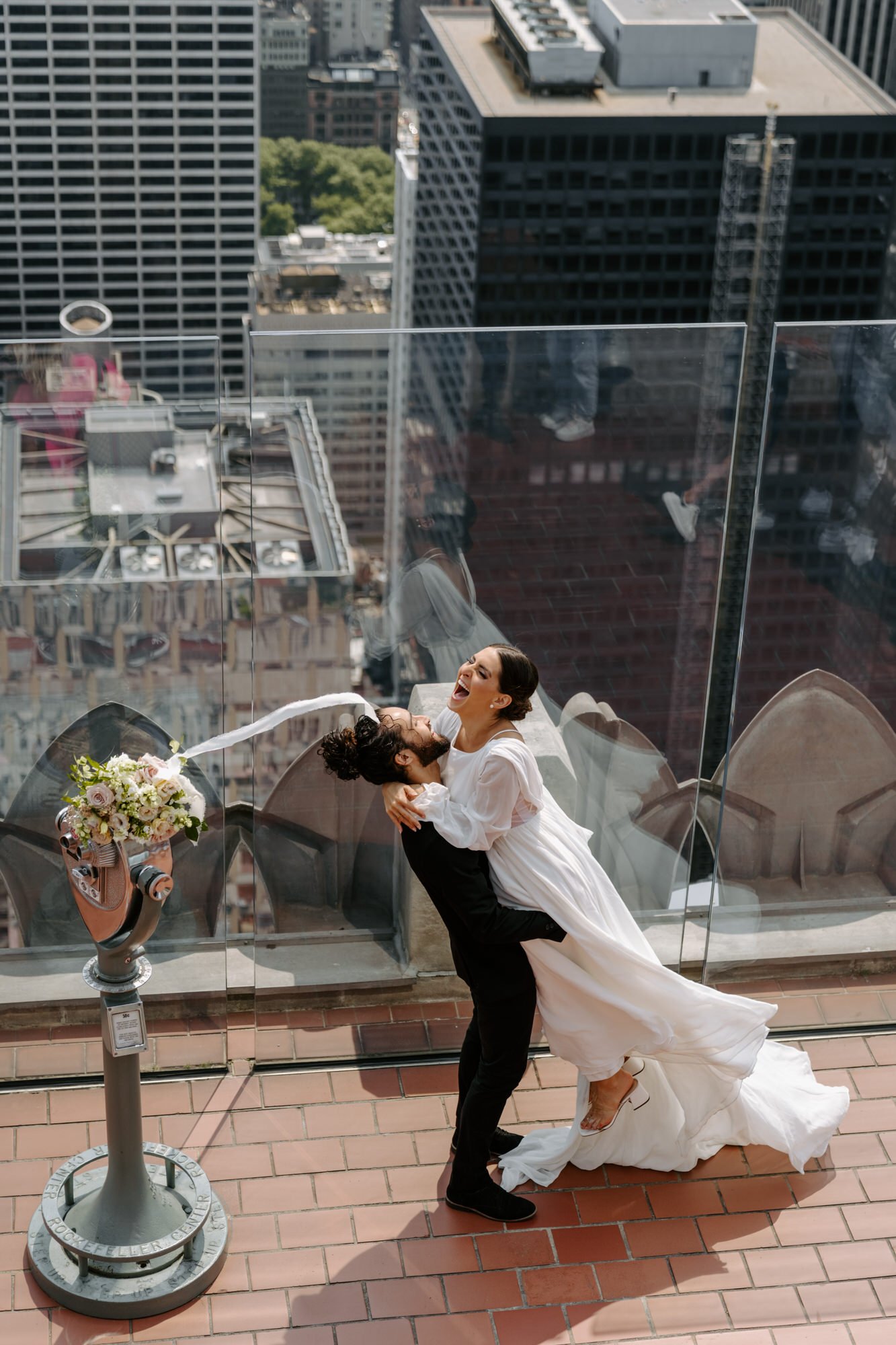 NYC-Top-of-The-Rock-Elopement-NYC-Photographer-Steph-Powell-Creative-31.jpg